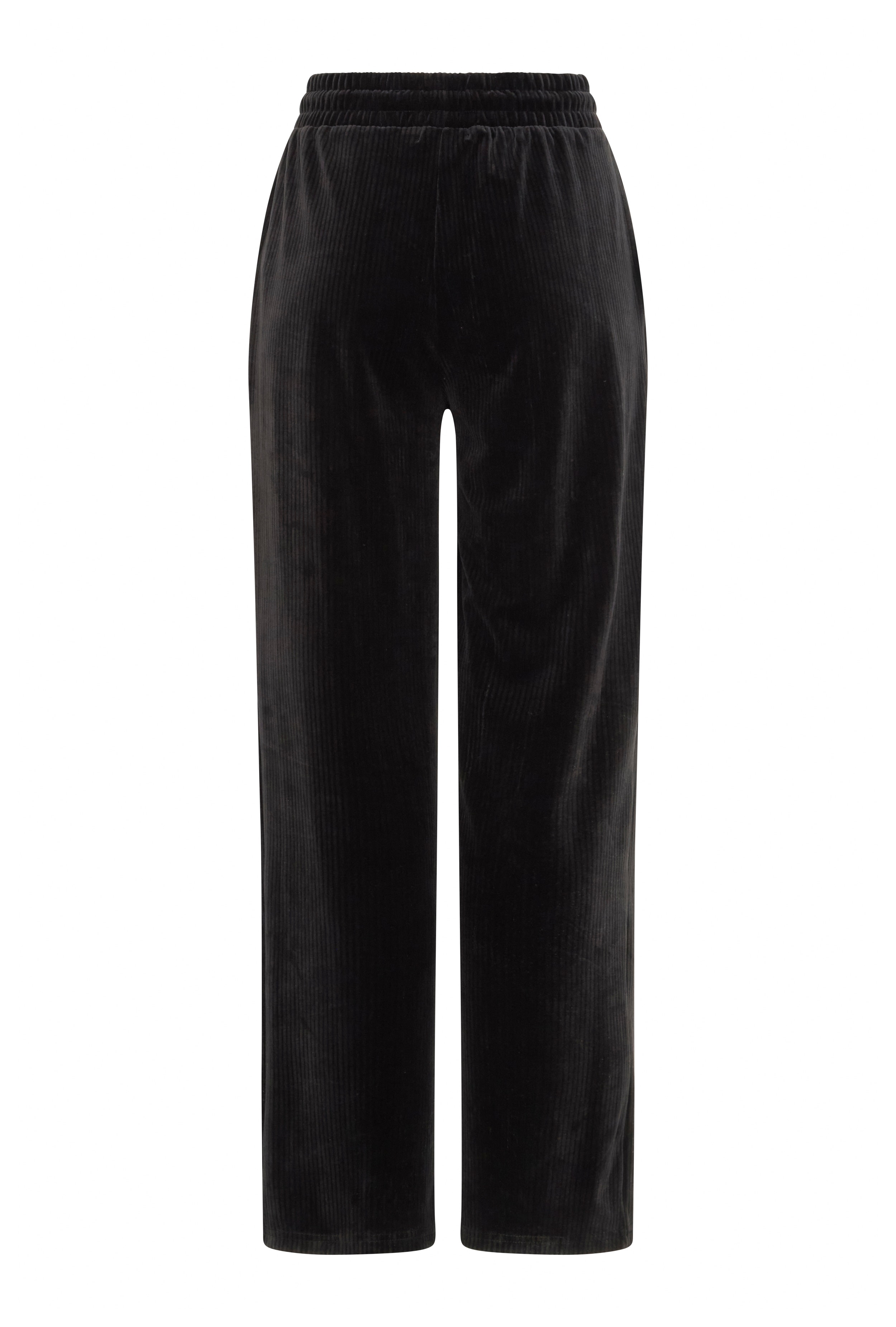 BYRUBY Broek PACK BACK 20815978-200451