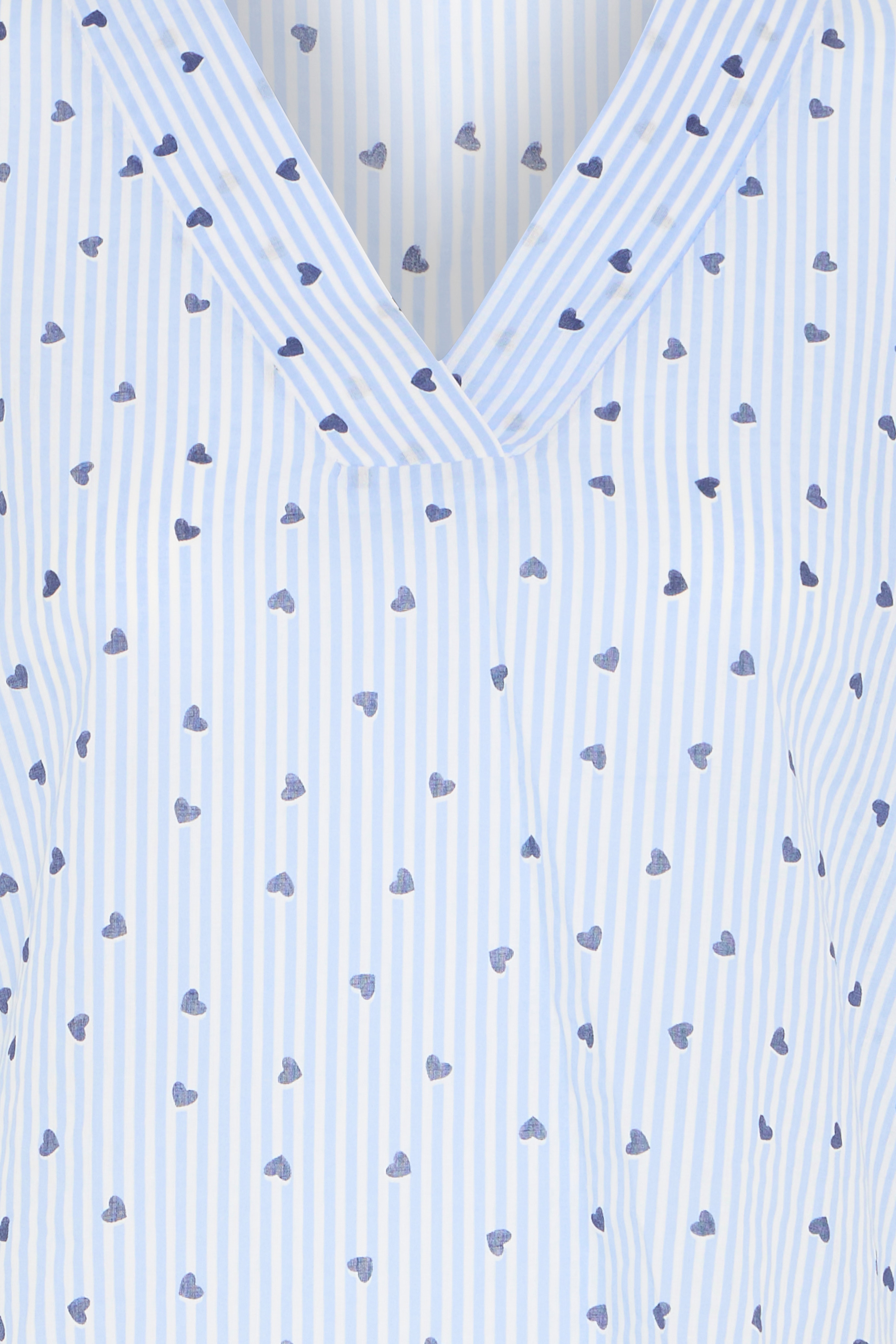 FRJULIETTA Top PACK DETAIL 20616377-205688