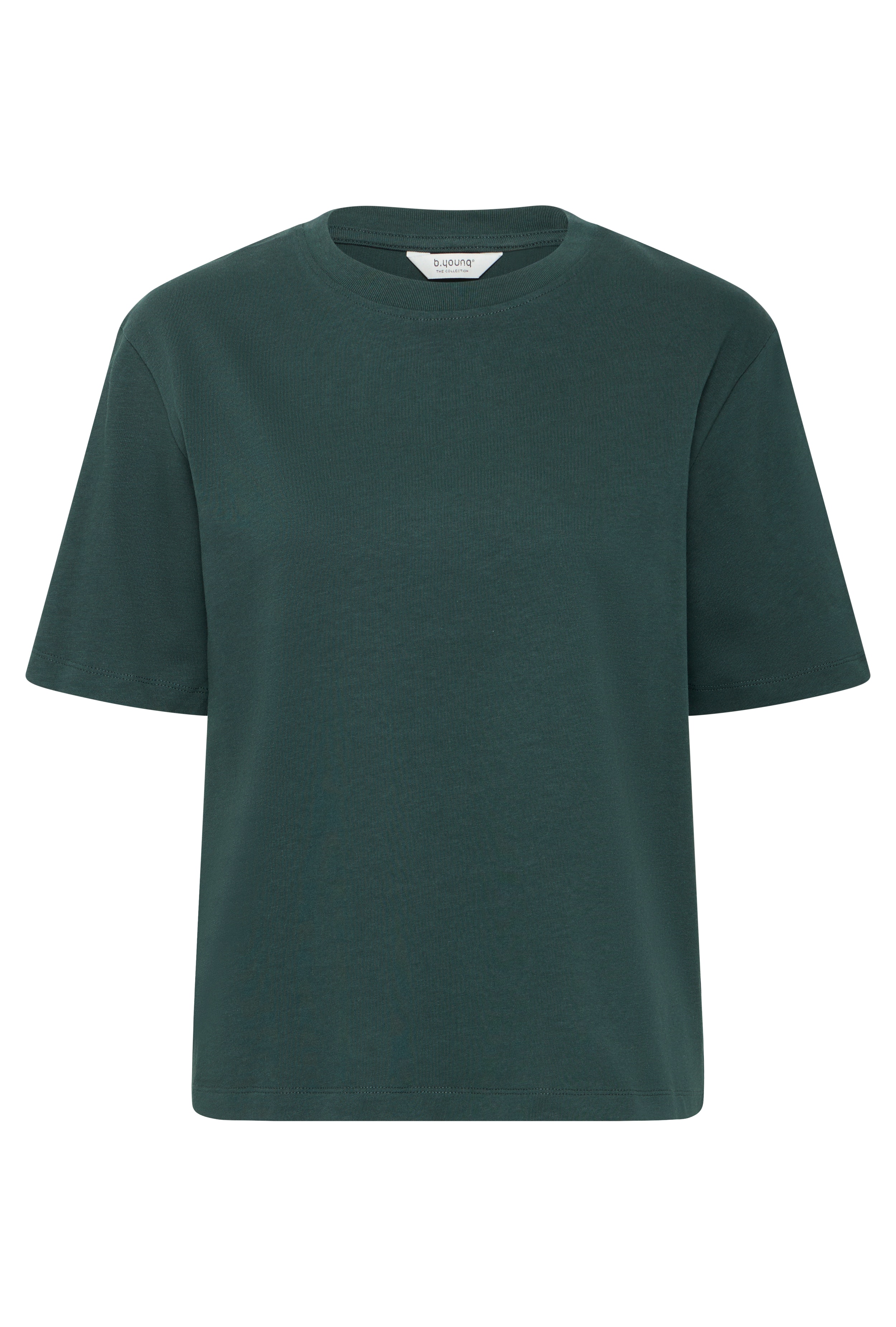 BYTROLLO T-shirt PACK FRONT 20814444-194906