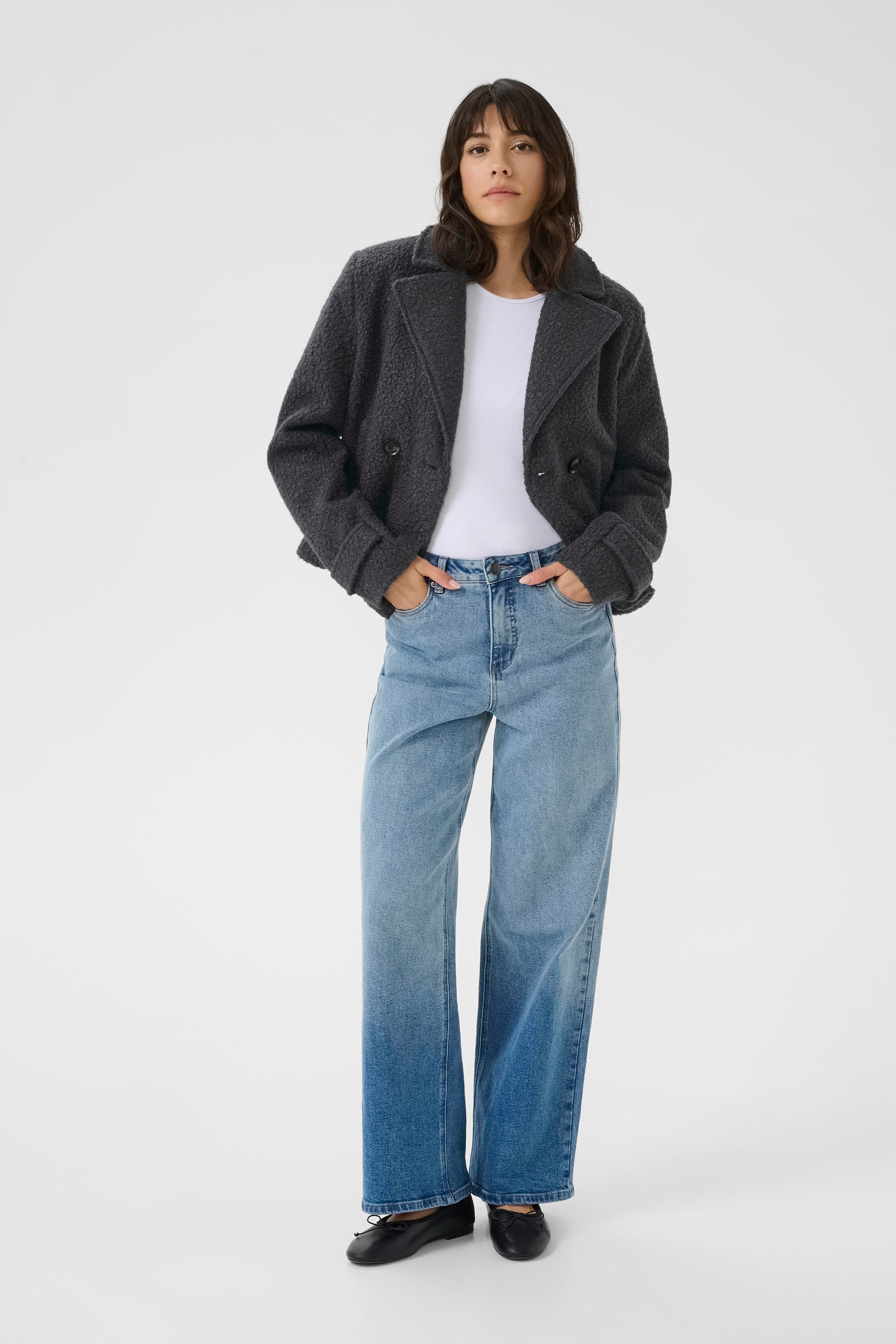 KAanne Oberbekleidung LOOKBOOK FRONT 10509486-190205