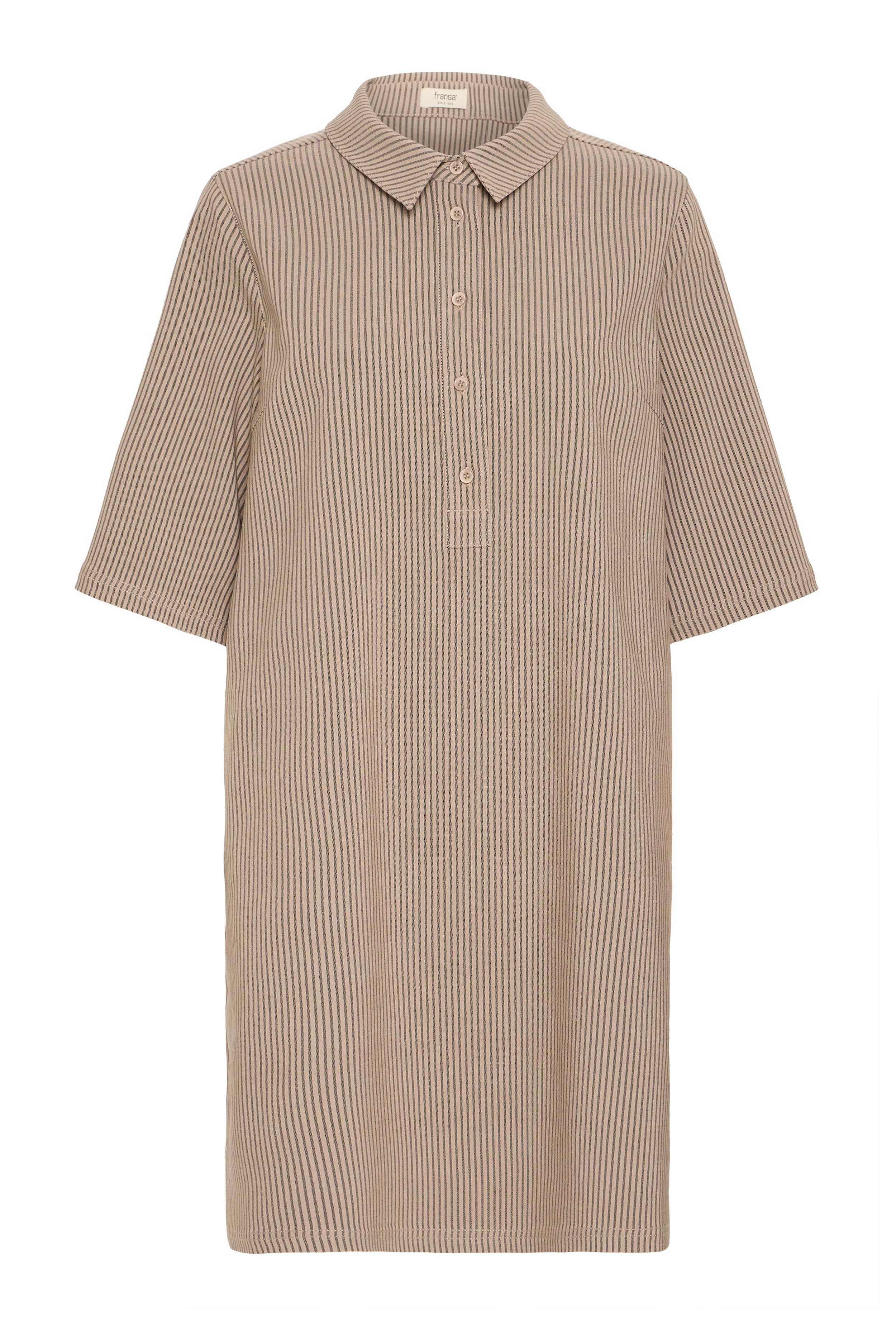 FRENA Dress PACK FRONT 20615753-205244