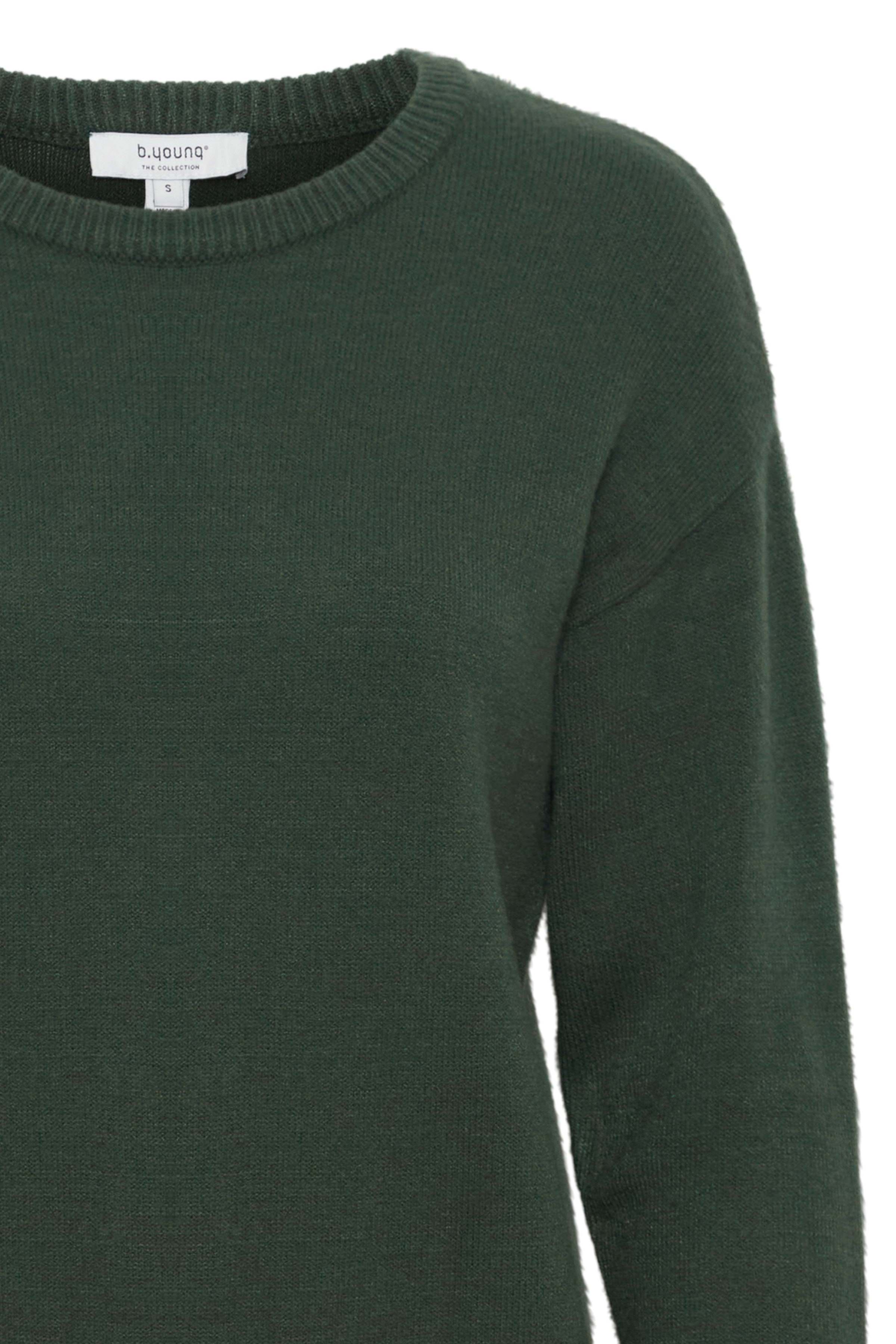 BYNONINA Pullover PACK DETAIL 20815389-195917