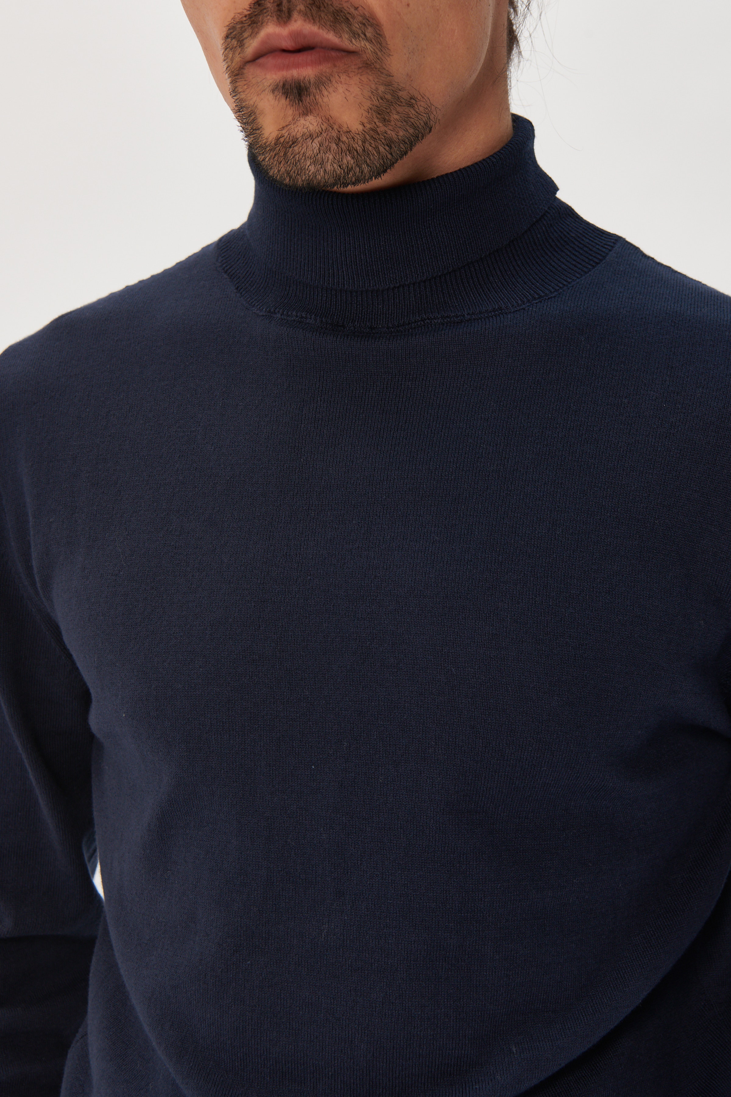 MAparcusman Pullover LOOKBOOK DETAIL 30205771-194011