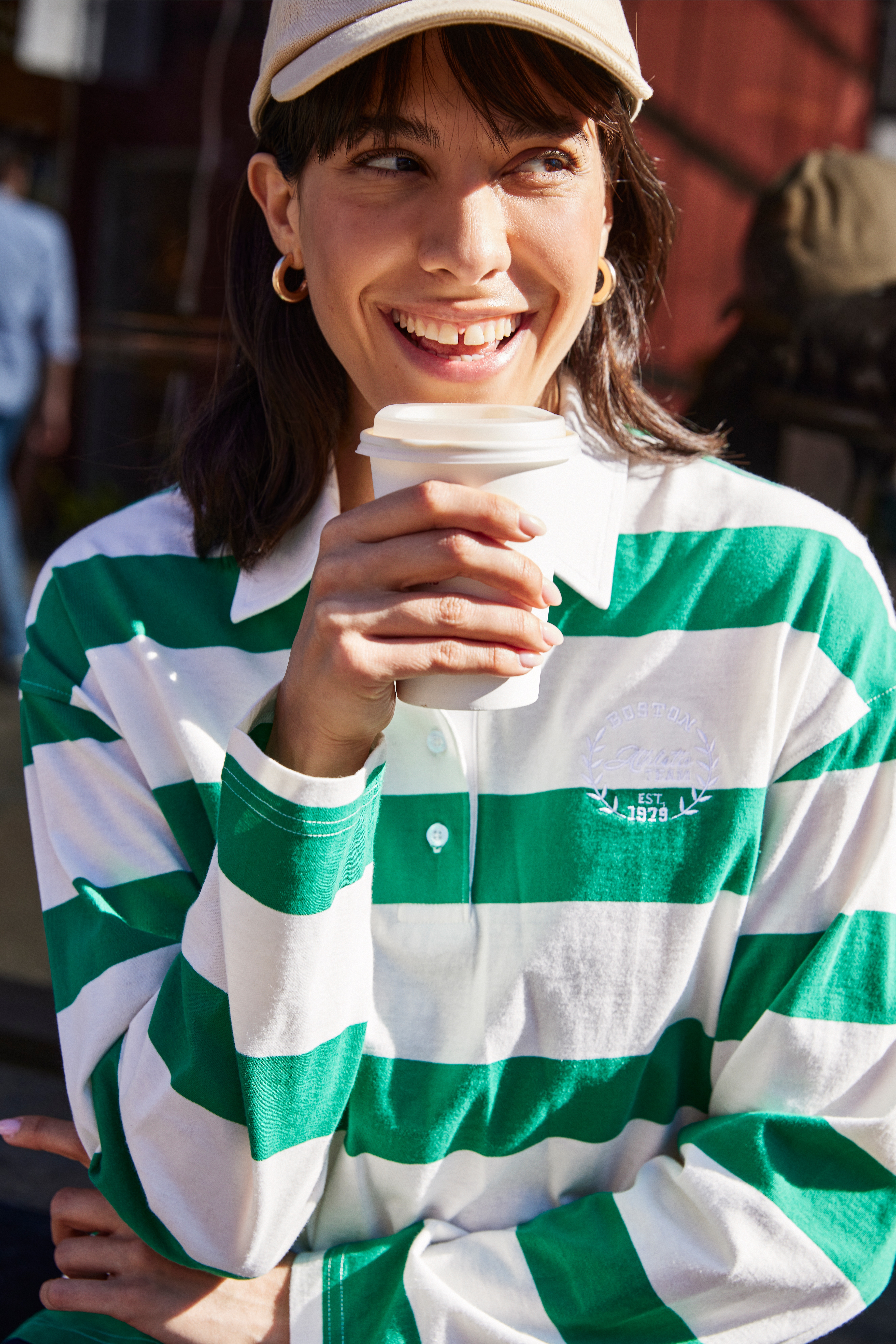 FRSIGMA T-shirt LOCATION NONE 20617492-900004700