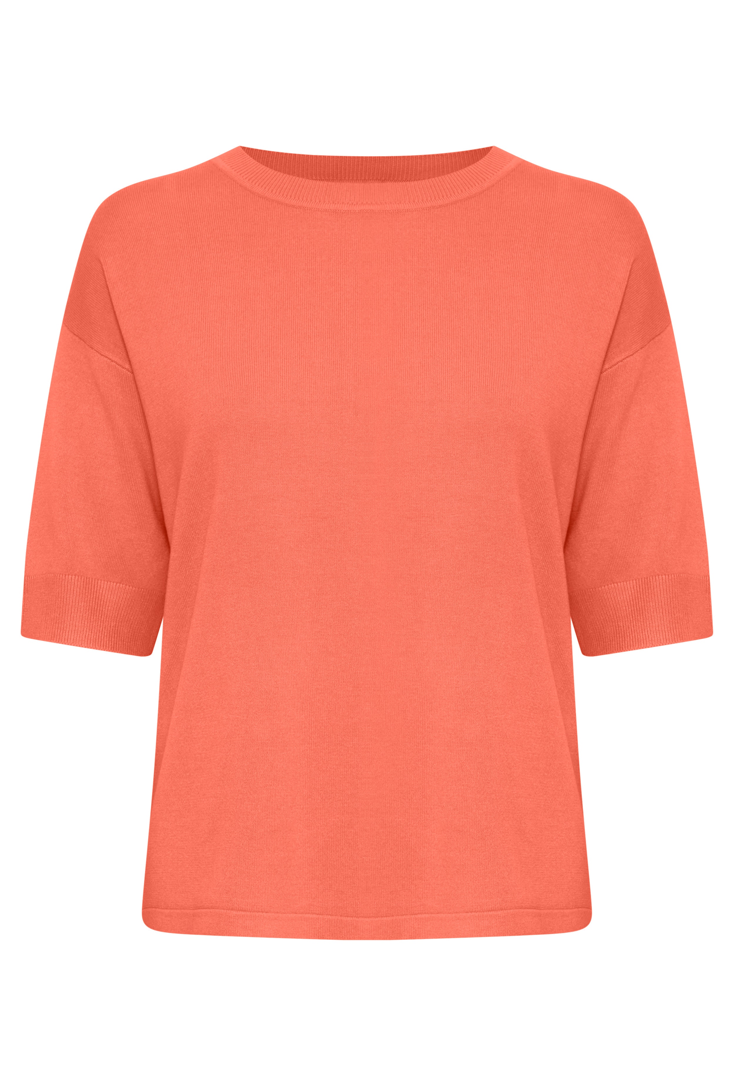 BYMMORLA Pullover PACK FRONT 20814397-181651