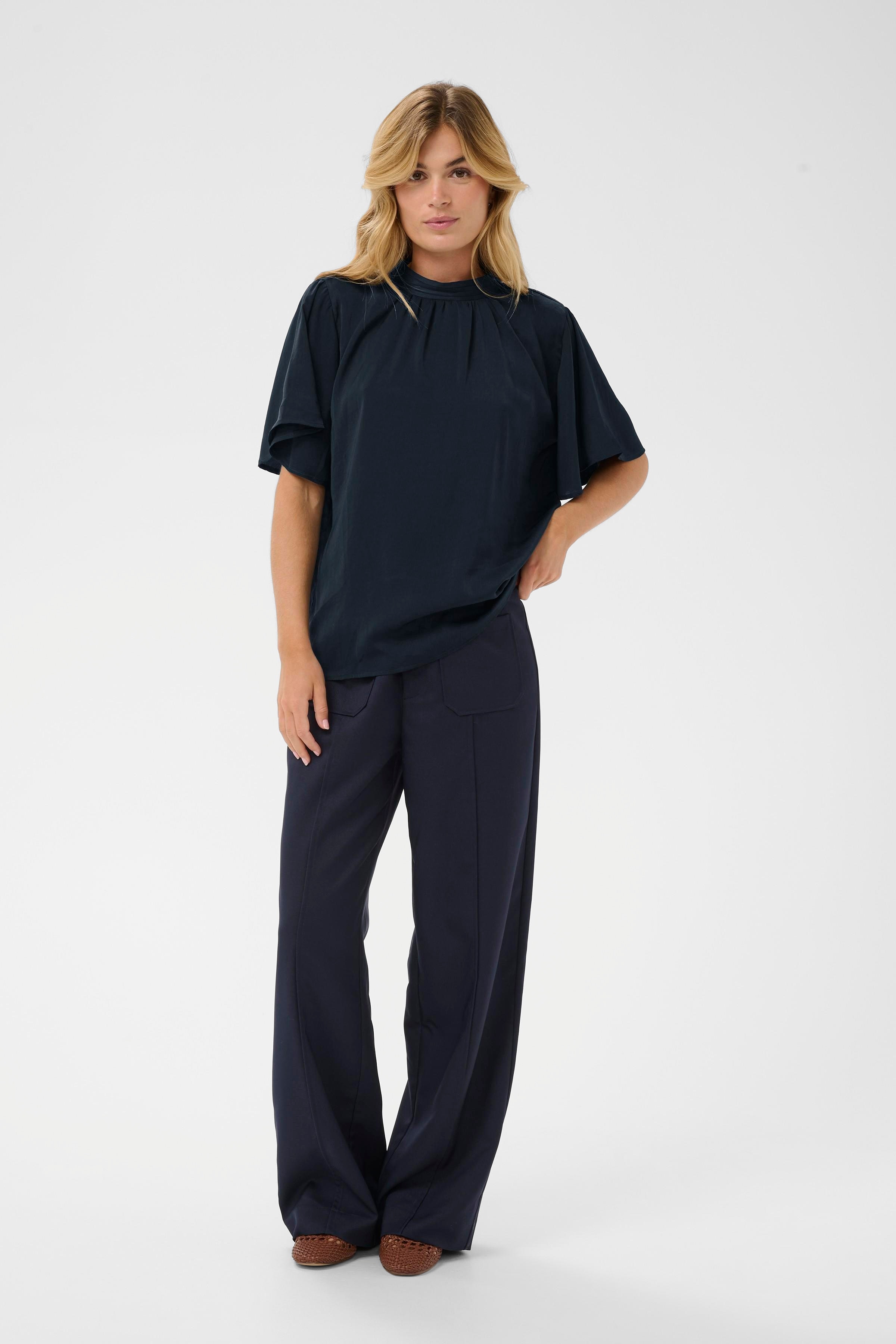 AileenSZ Blouse LOOKBOOK FRONT 30514797-193911