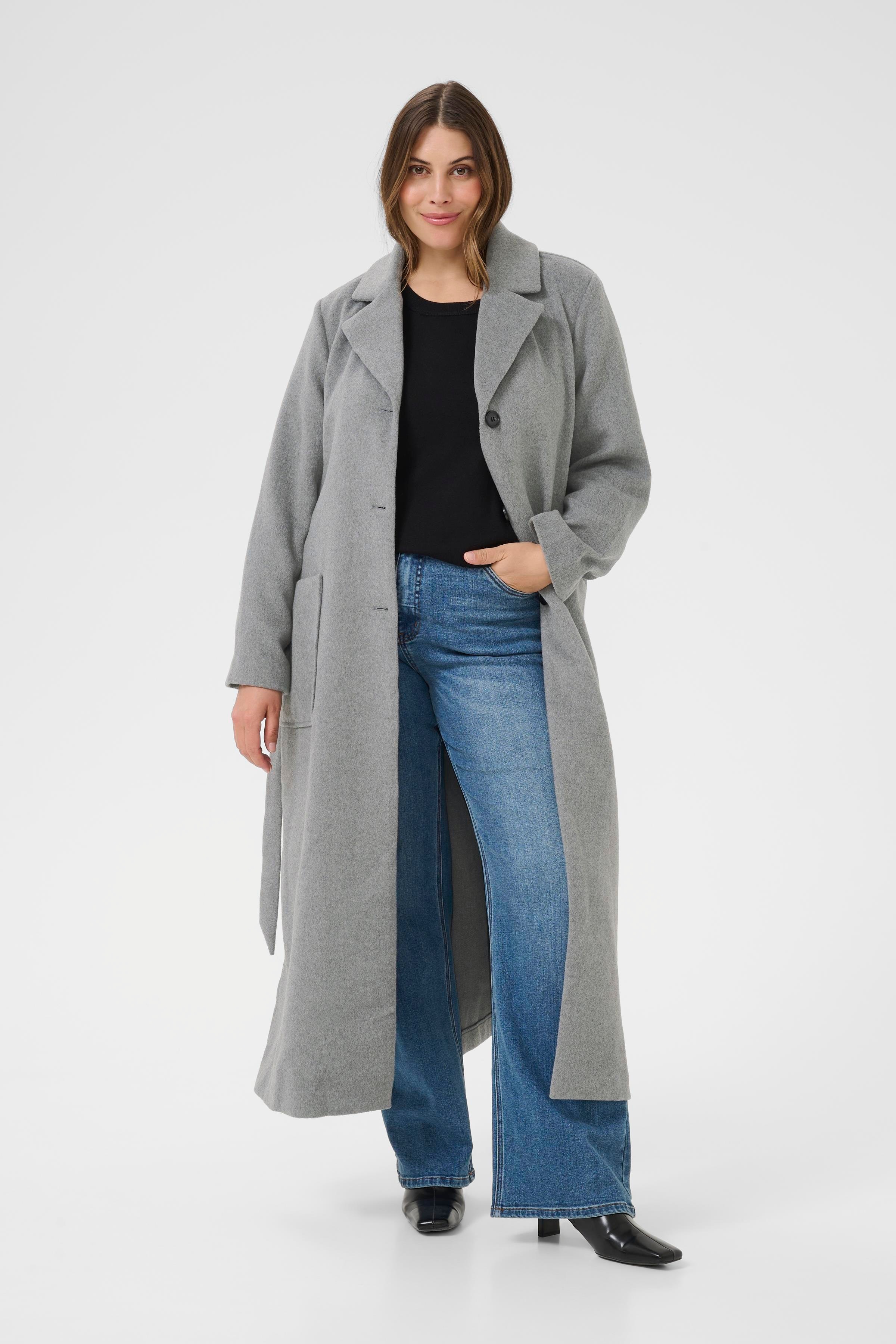 KCelina Jas LOOKBOOK FRONT 10583491-100123