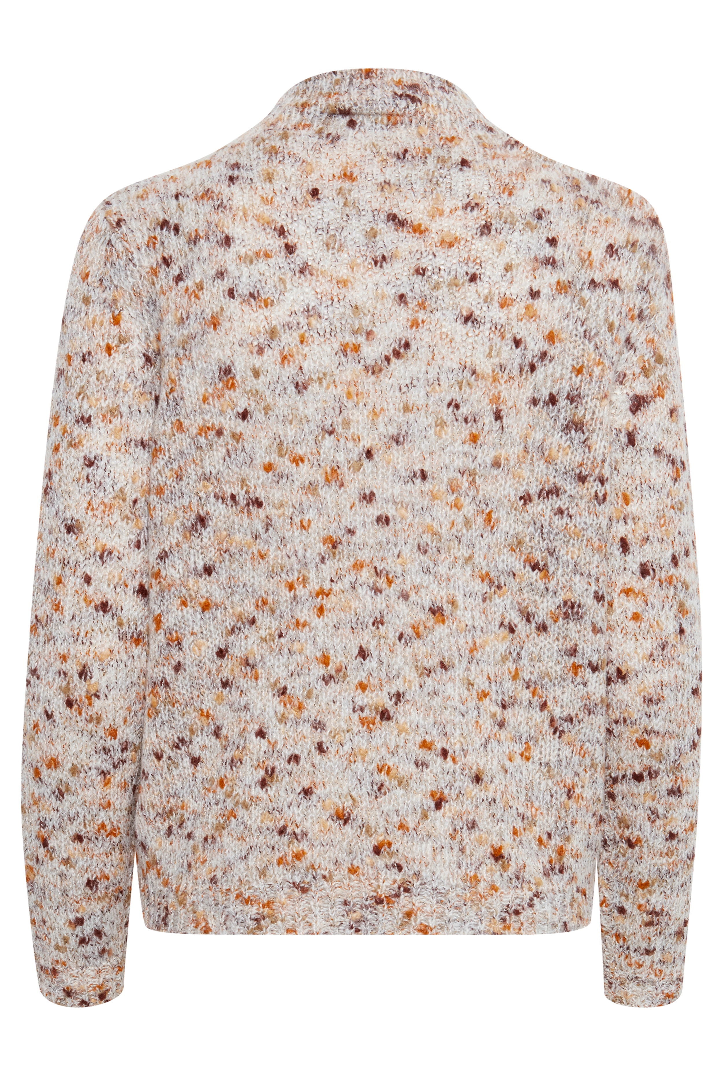 Strikpullover PACK BACK 20608488-200121