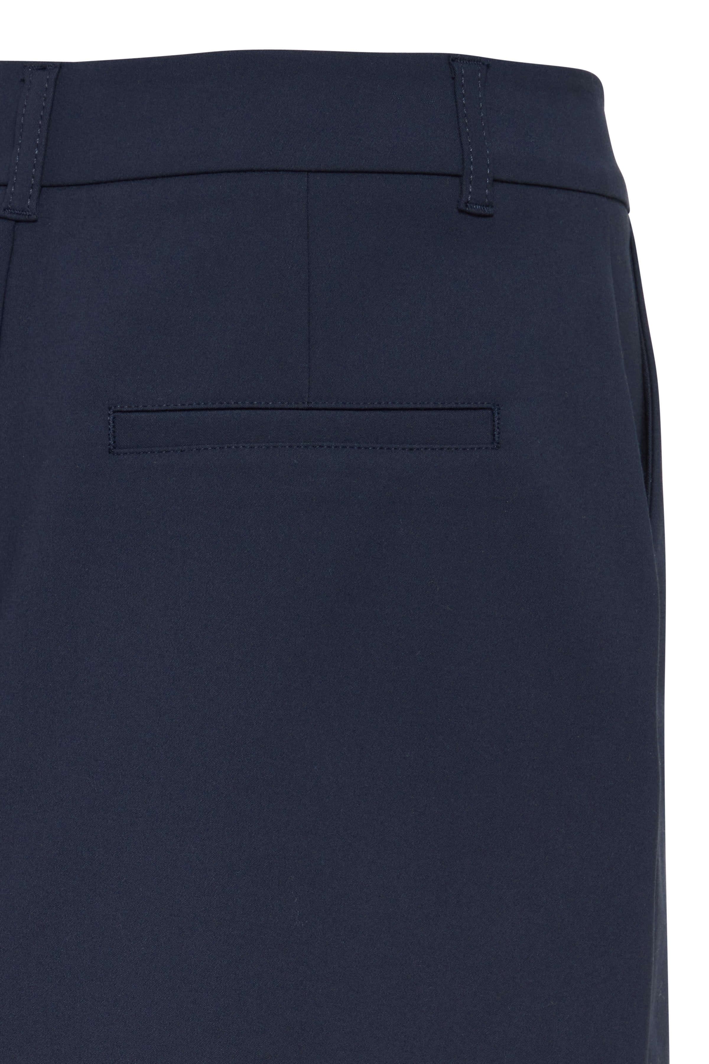 PZBINDY Skjørt PACK DETAIL 50207577-194020
