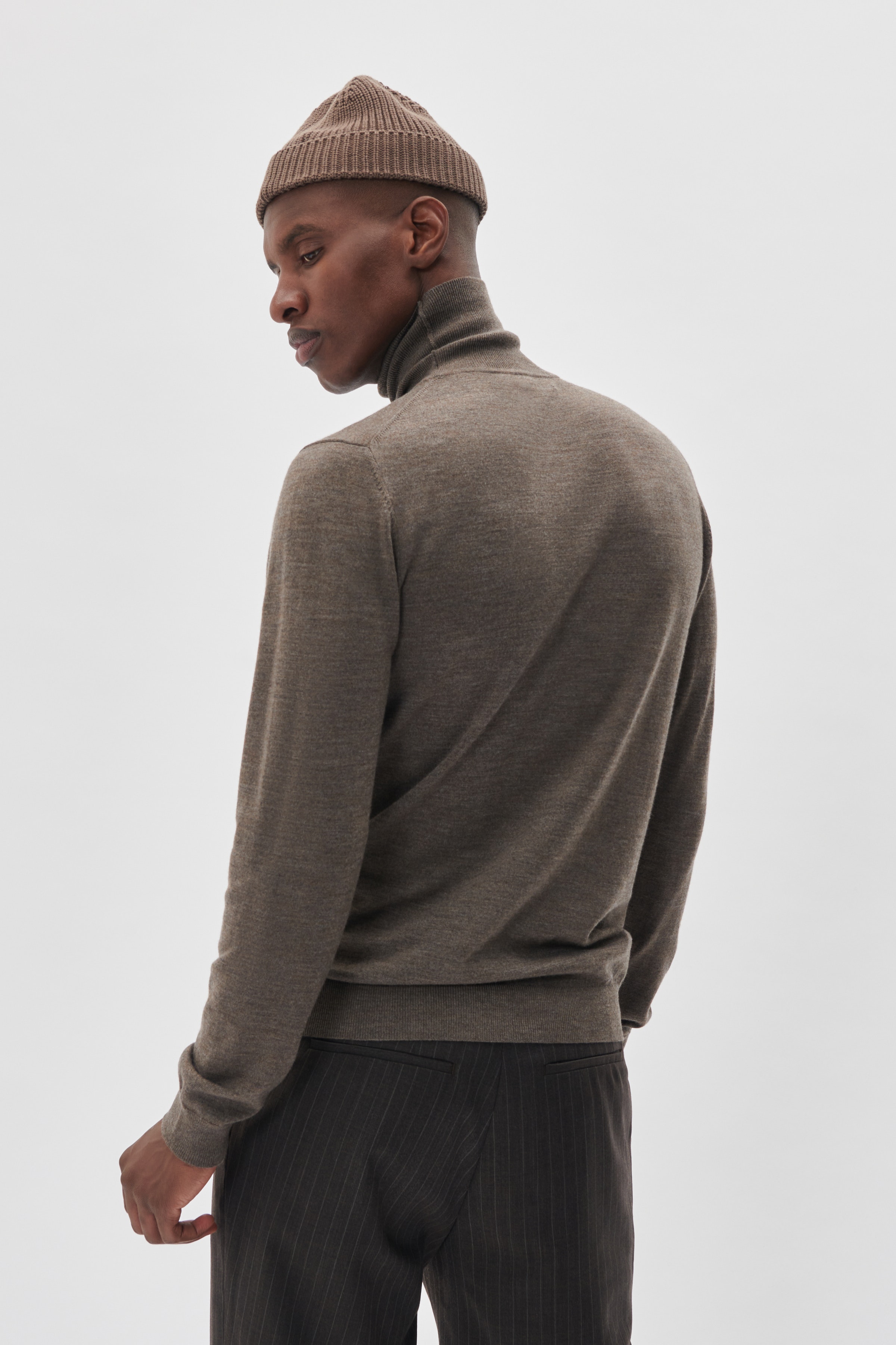 MAparcusman Merino Knit LOOKBOOK BACK 30204905-1908201