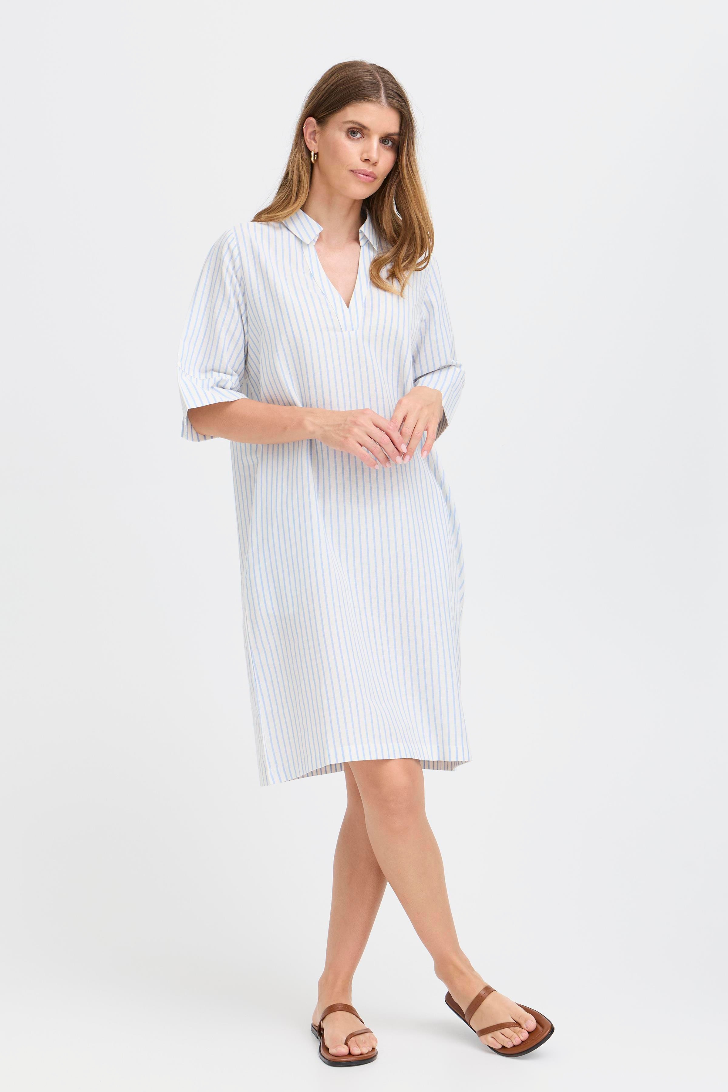 FRBONNIE Dress LOOKBOOK FRONT 20616307-205554