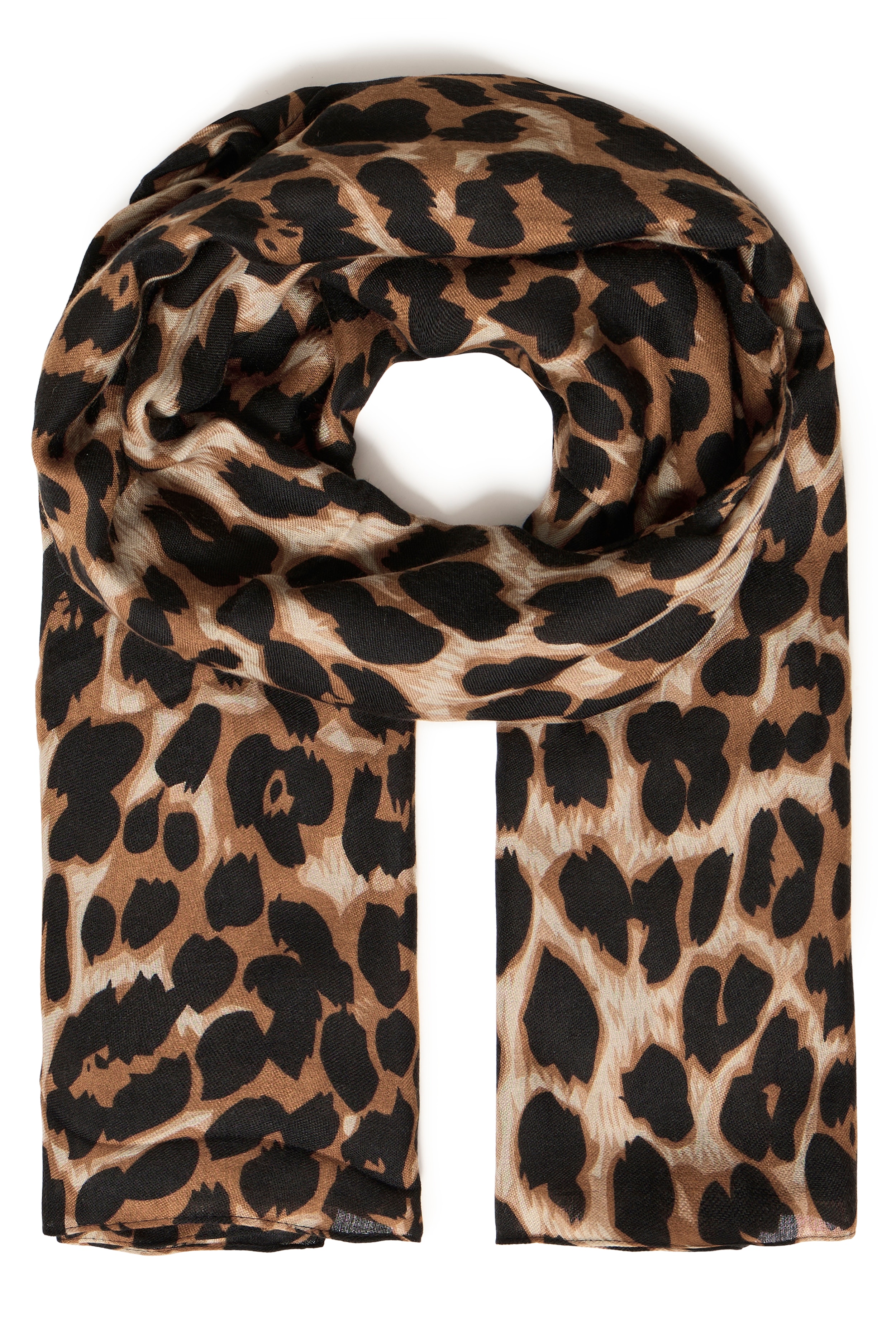 IAGATE Scarf PACK FRONT 20125318-194008