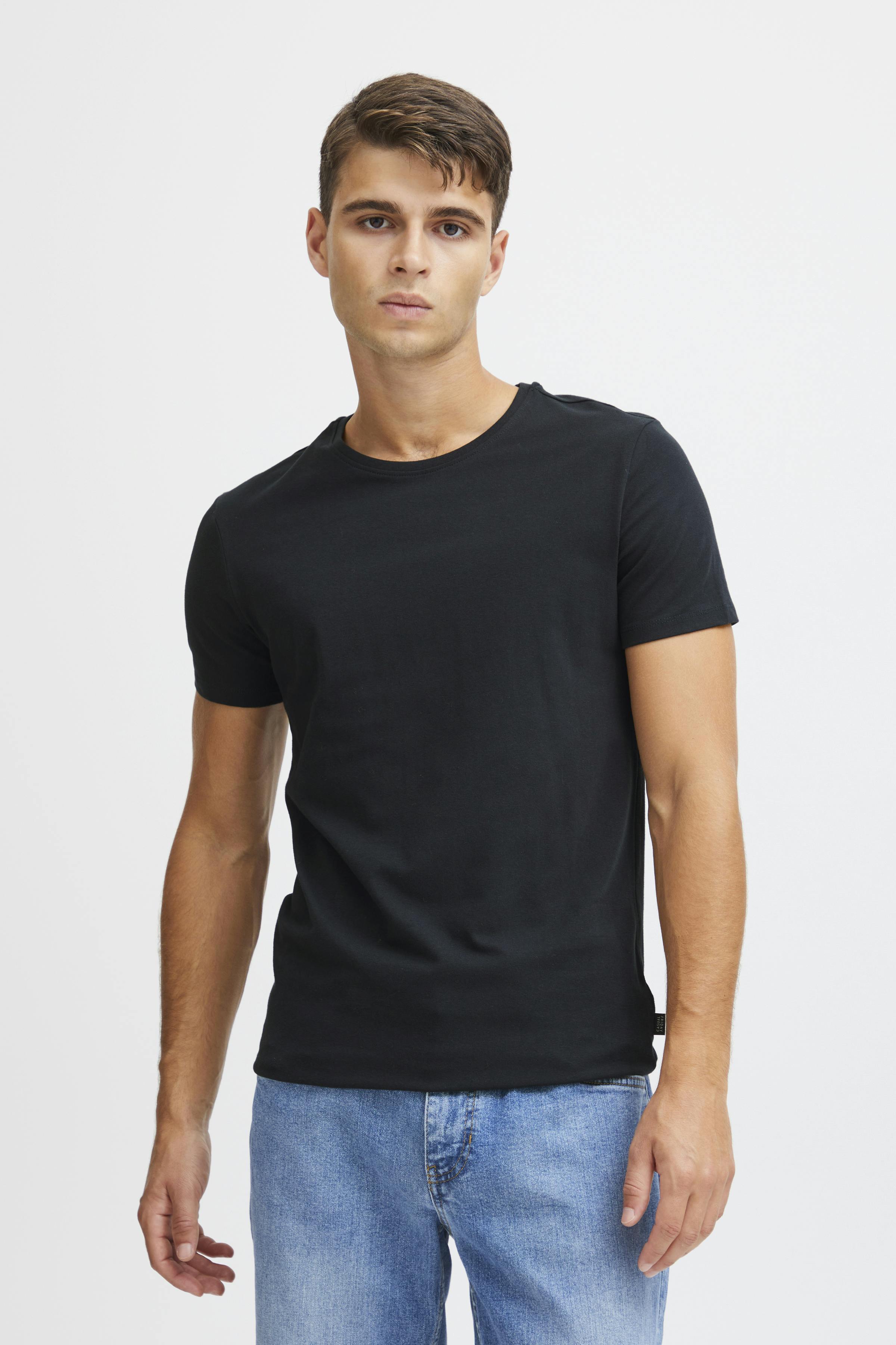 CFDavid T-shirt   LOOKBOOK FRONT 20503063-50442