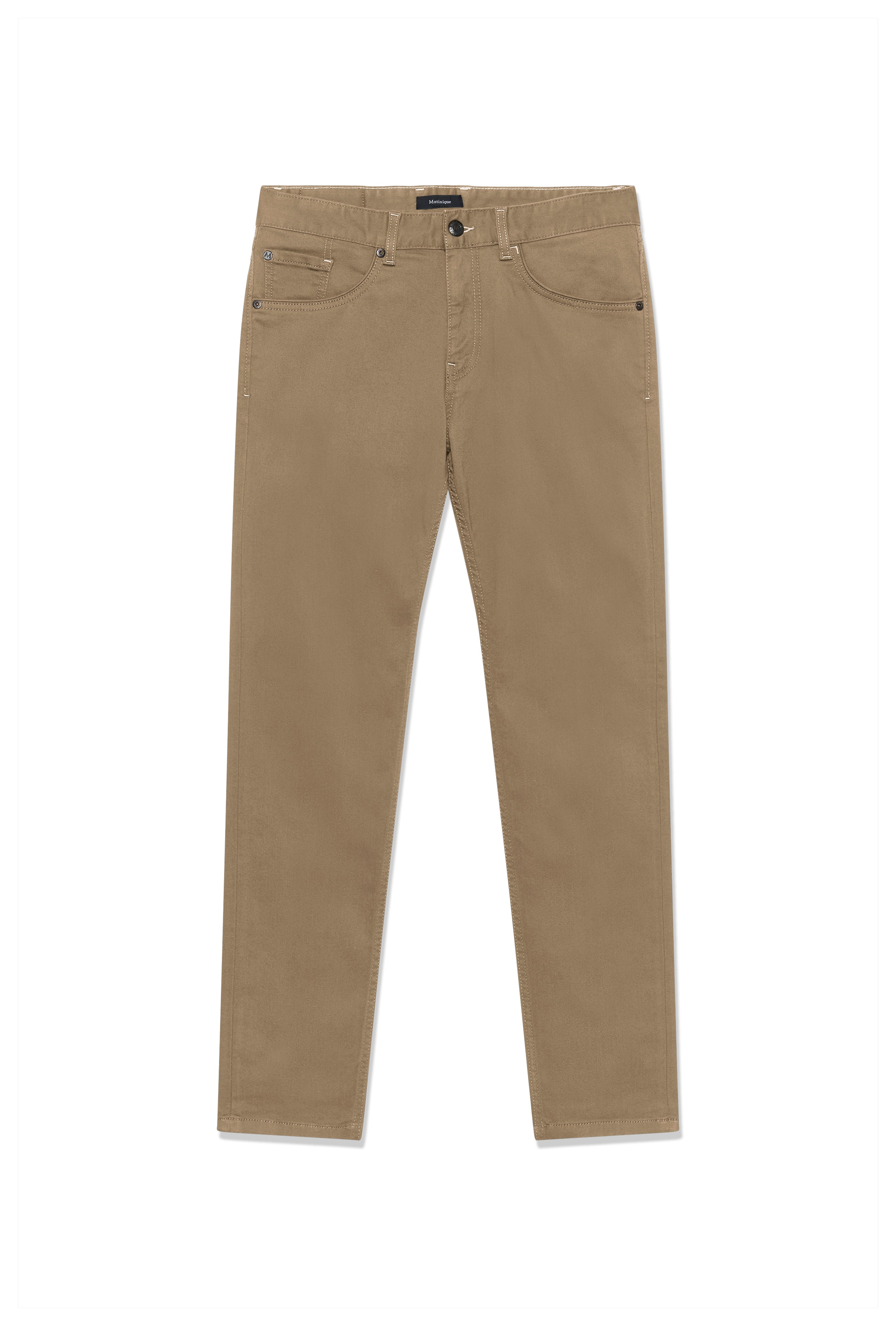 MApete Trousers PACK FRONT 30205683-171118