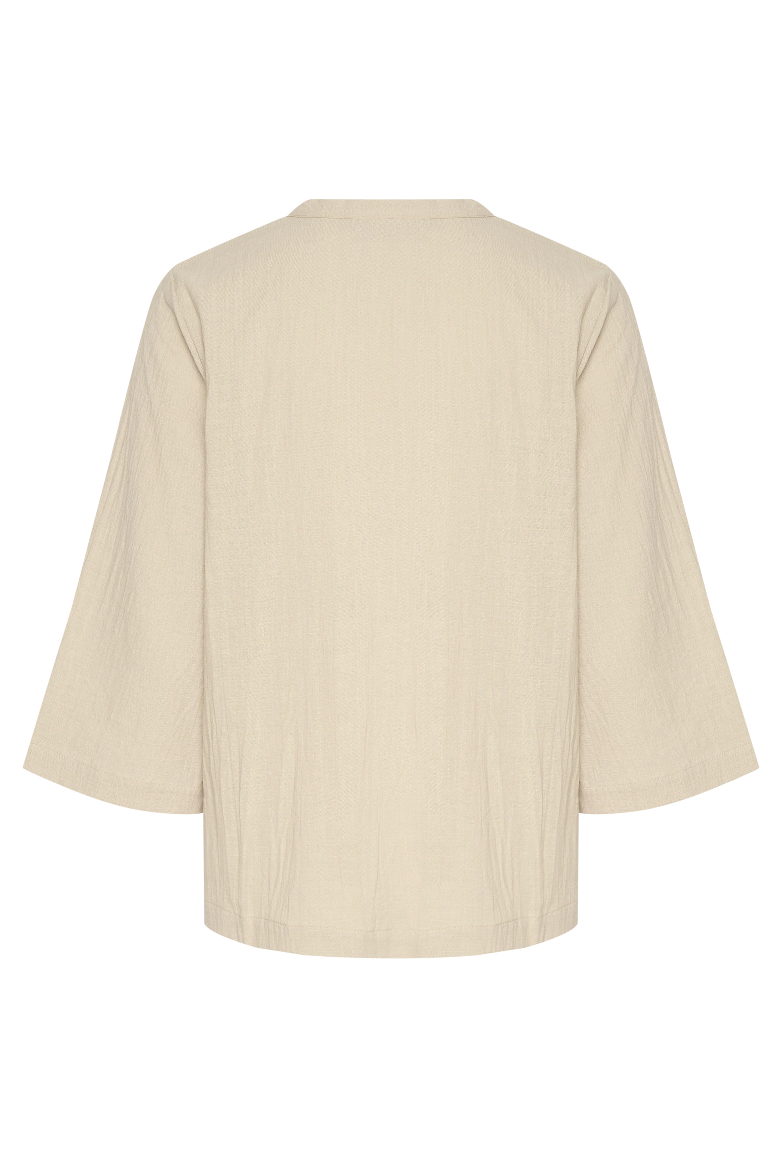 KAemily Bluse PACK BACK 10508874-151305