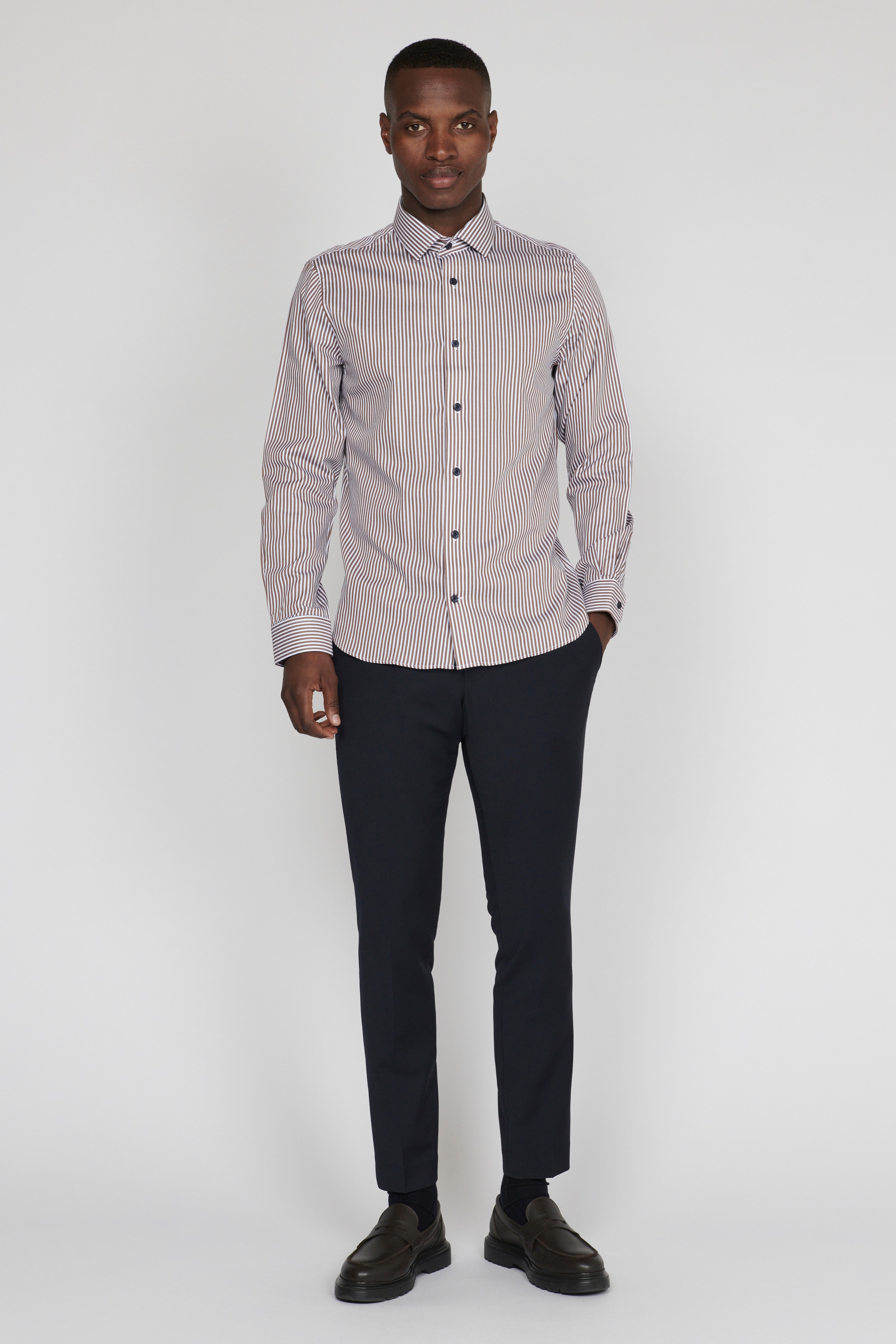 MAtrostol Shirt LOOKBOOK FRONT 30206967-180930