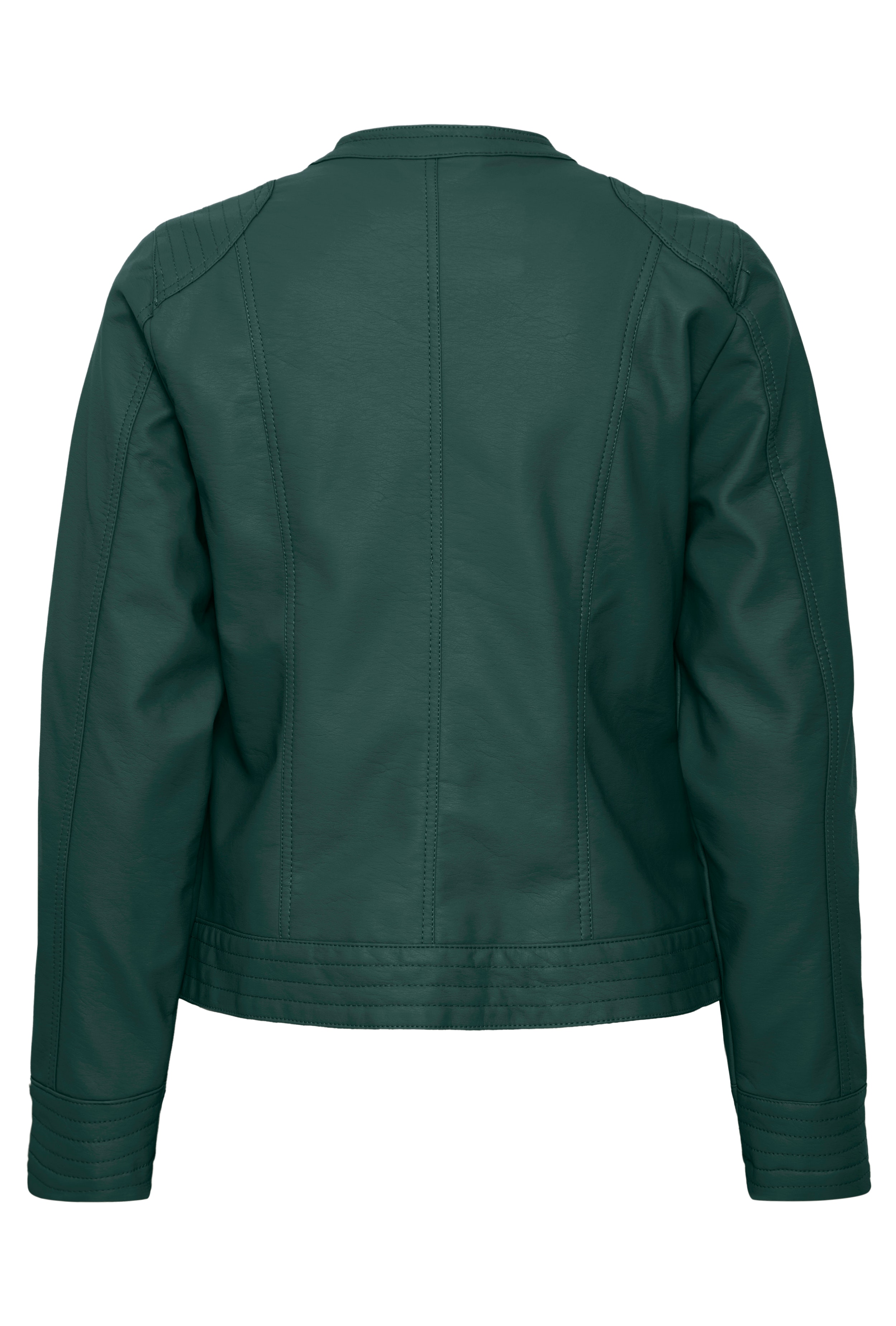 BYACOM Oberbekleidung PACK BACK 20809396-194906