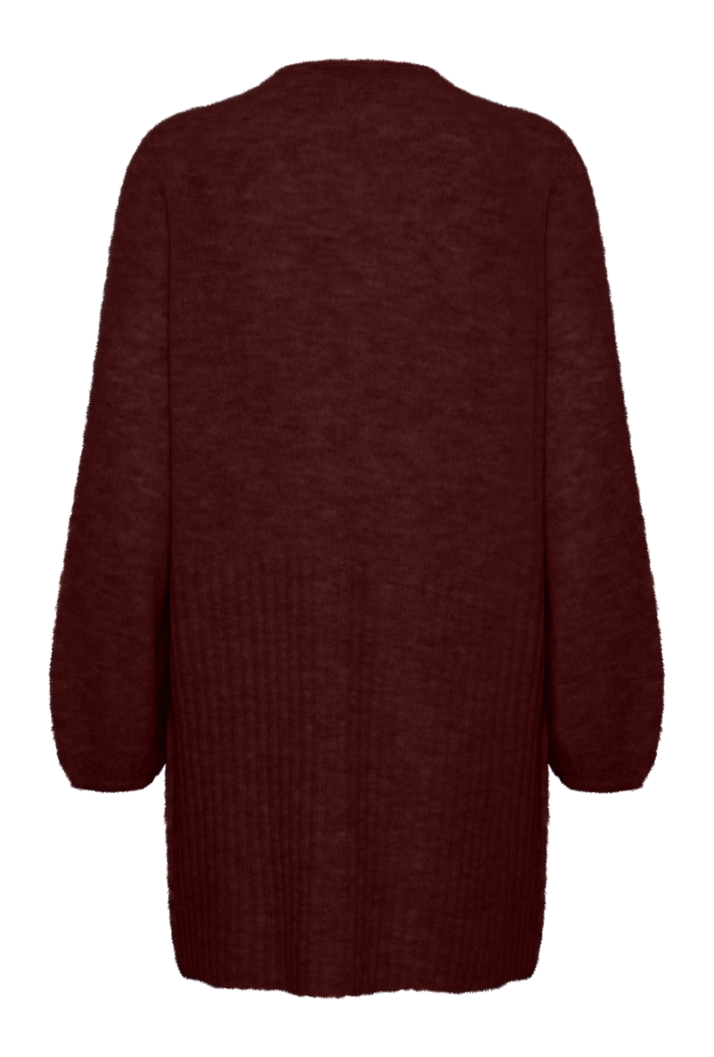 IHKAMARA Cardigan PACK BACK 20119658-191627