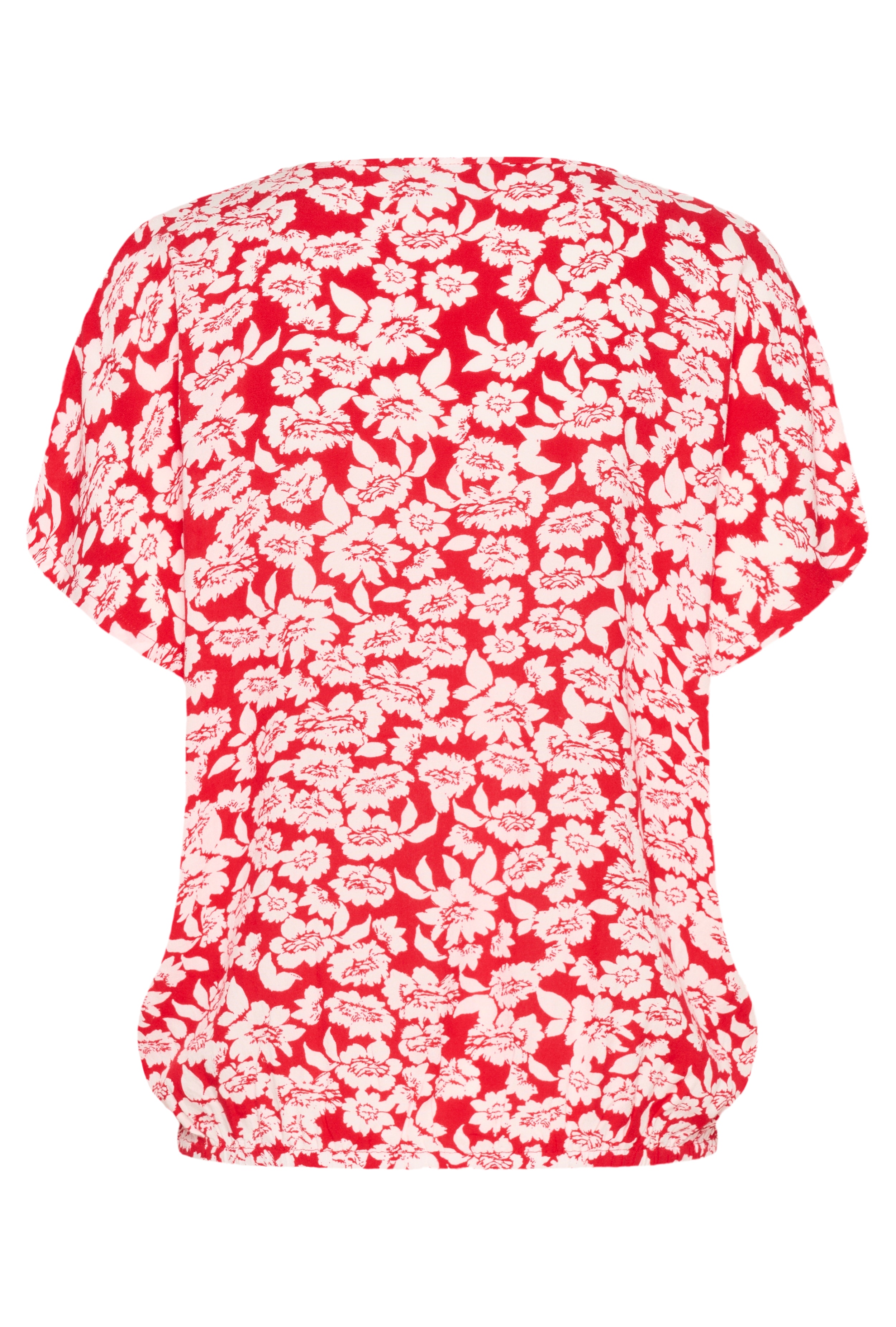 KAbeathe Top PACK BACK 10508896-108555