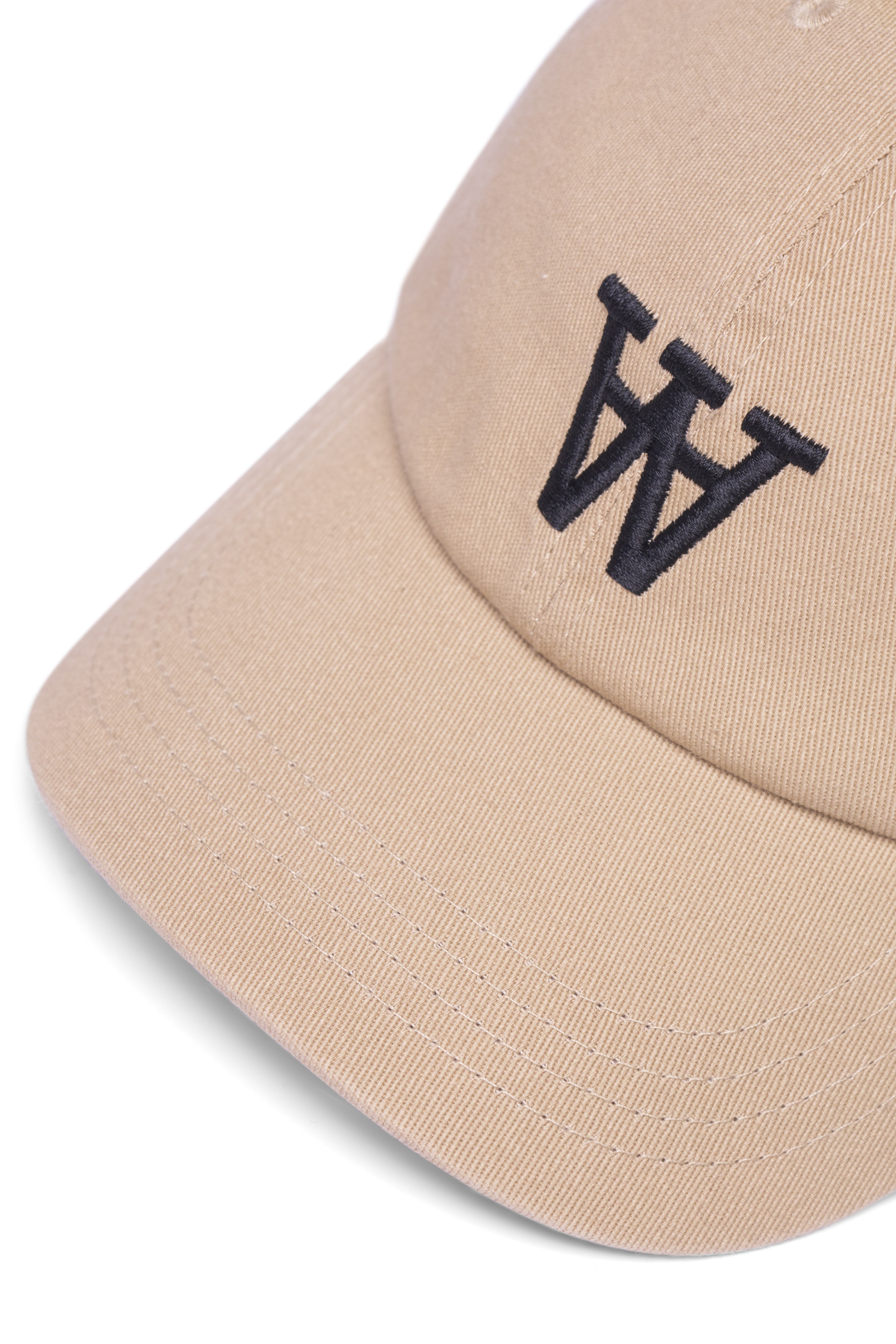 WWEli Cap PACK DETAIL 30251374-171115