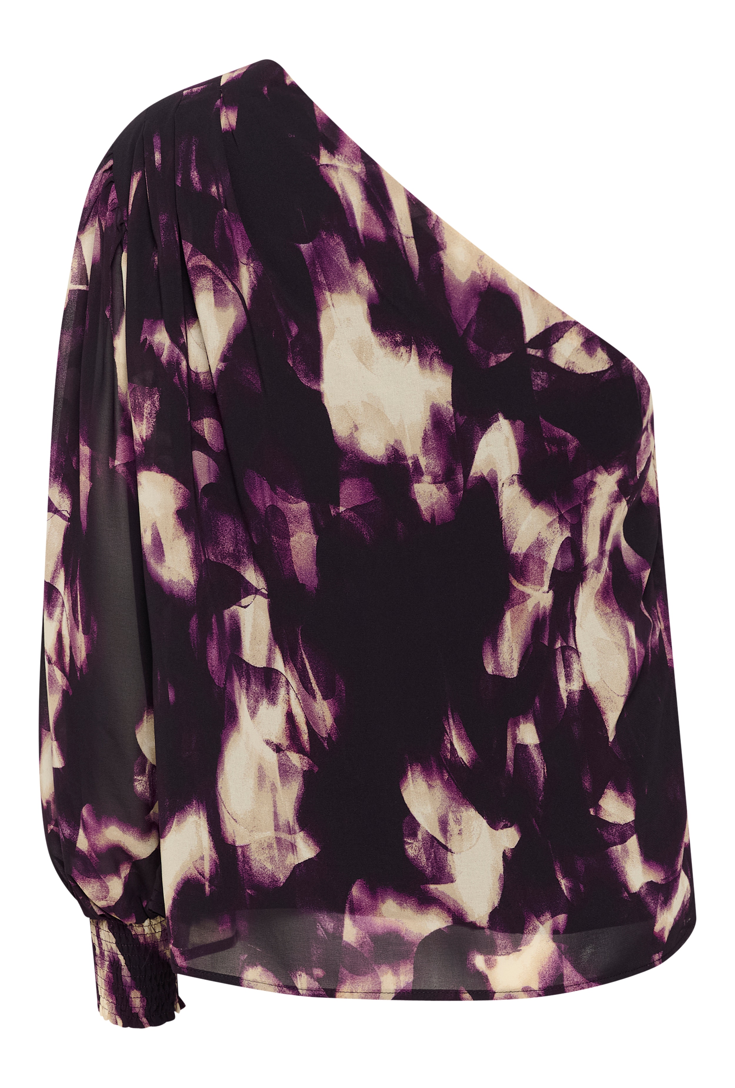 KAaska Bluse PACK BACK 10509209-106600