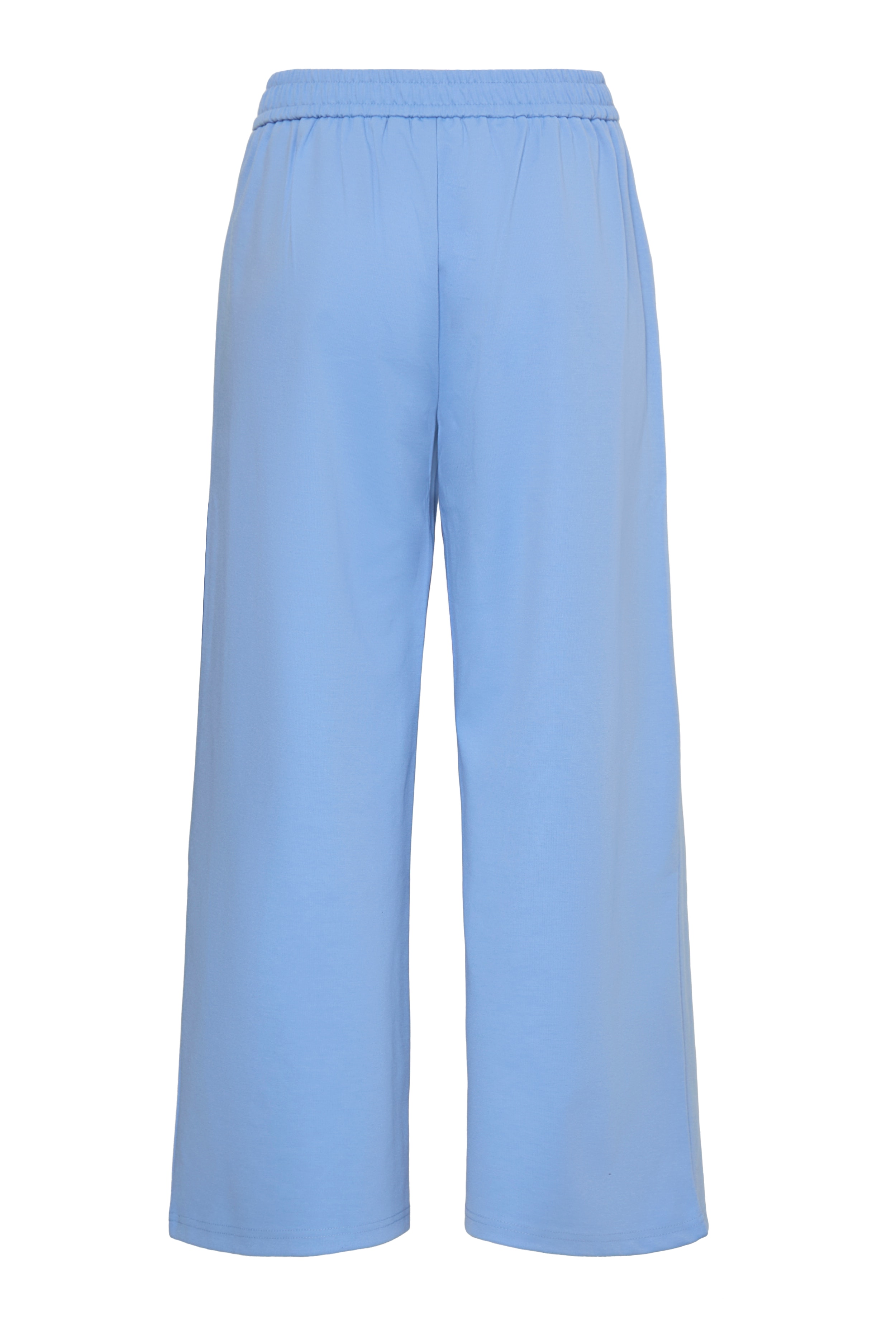 FRBLAZER Bukser PACK BACK 20615810-164020