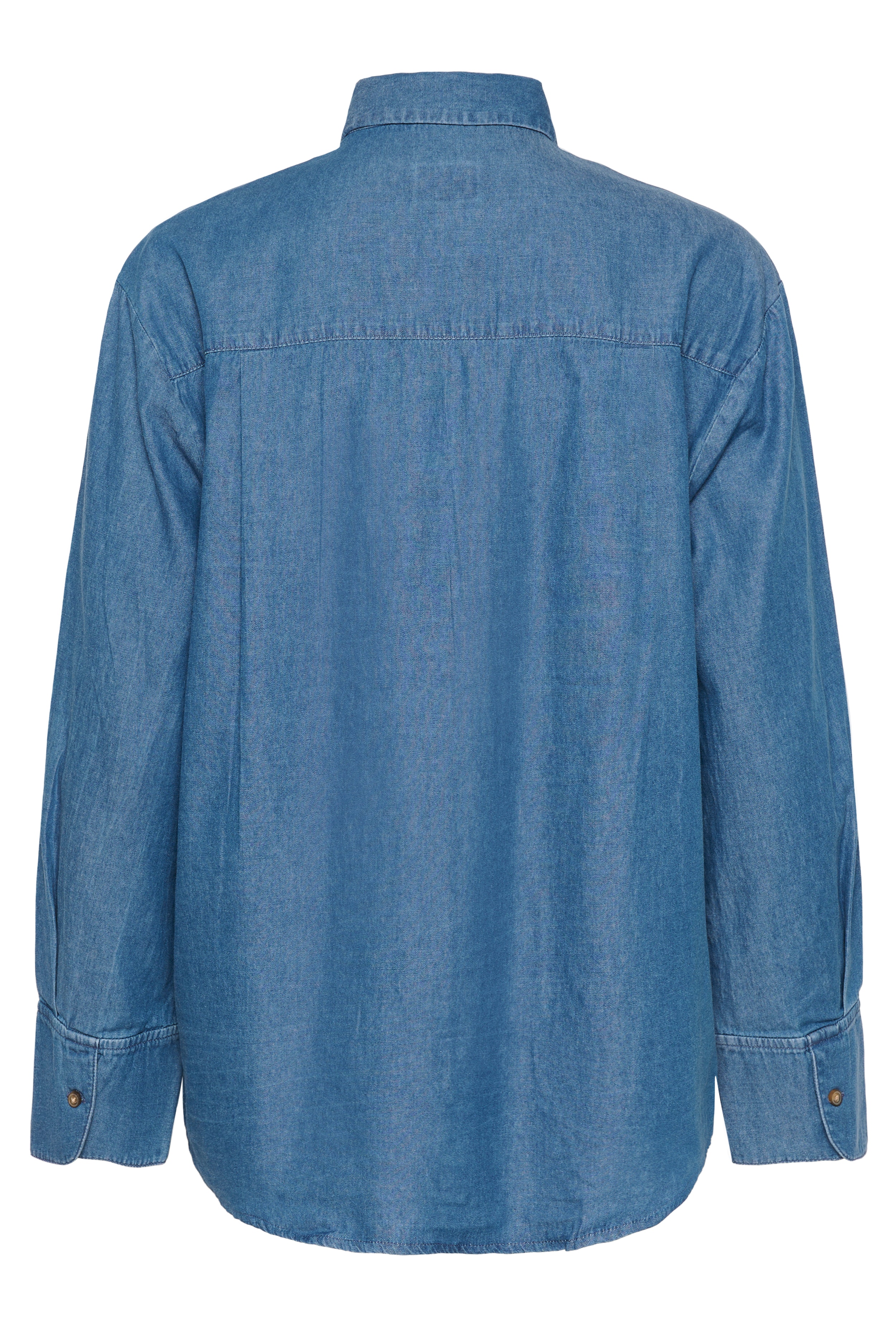 OjettaSZ Hemd PACK BACK 30514816-600104