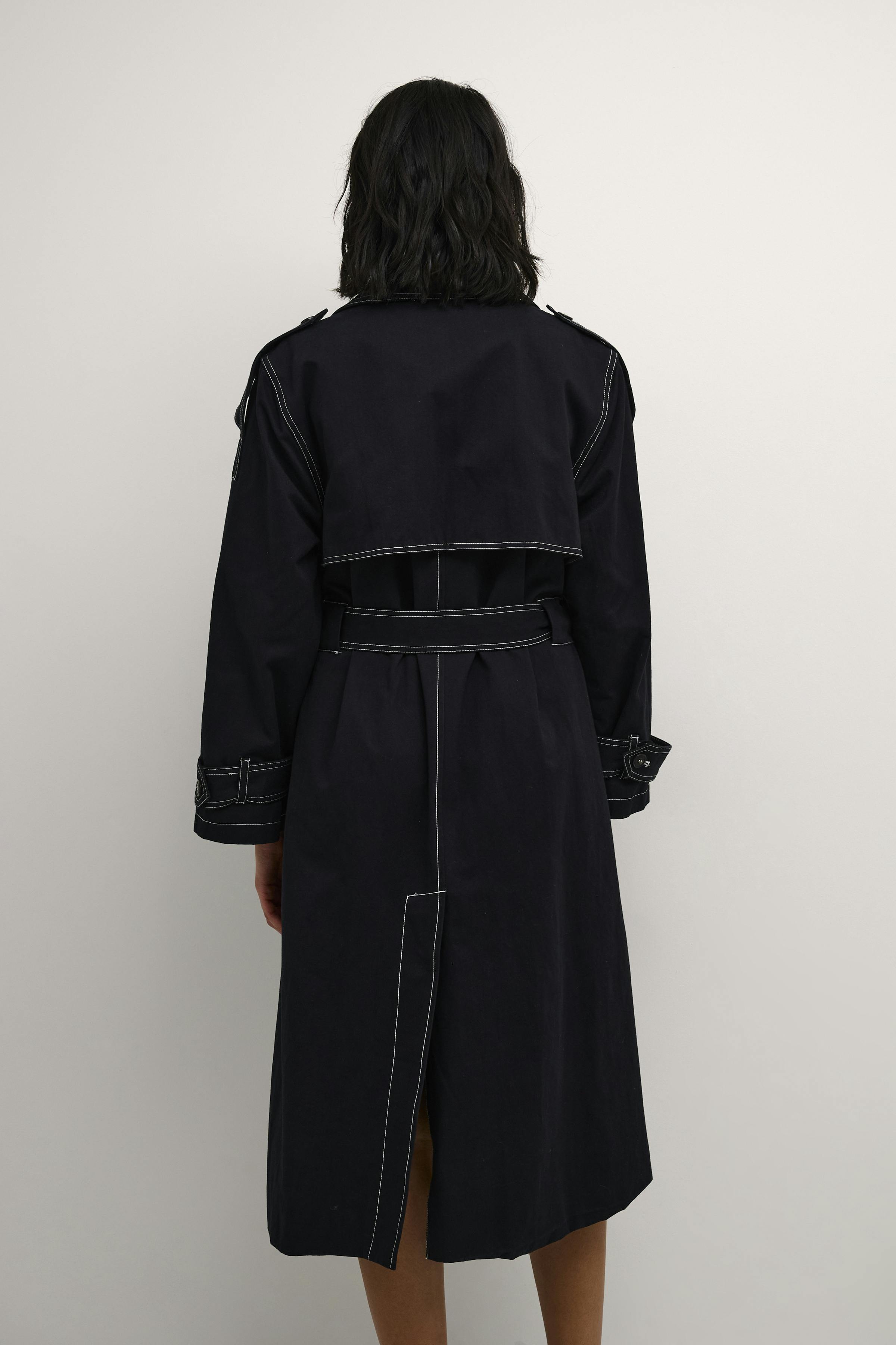 JenKB Coat LOOKBOOK FRONT 10104417-194008