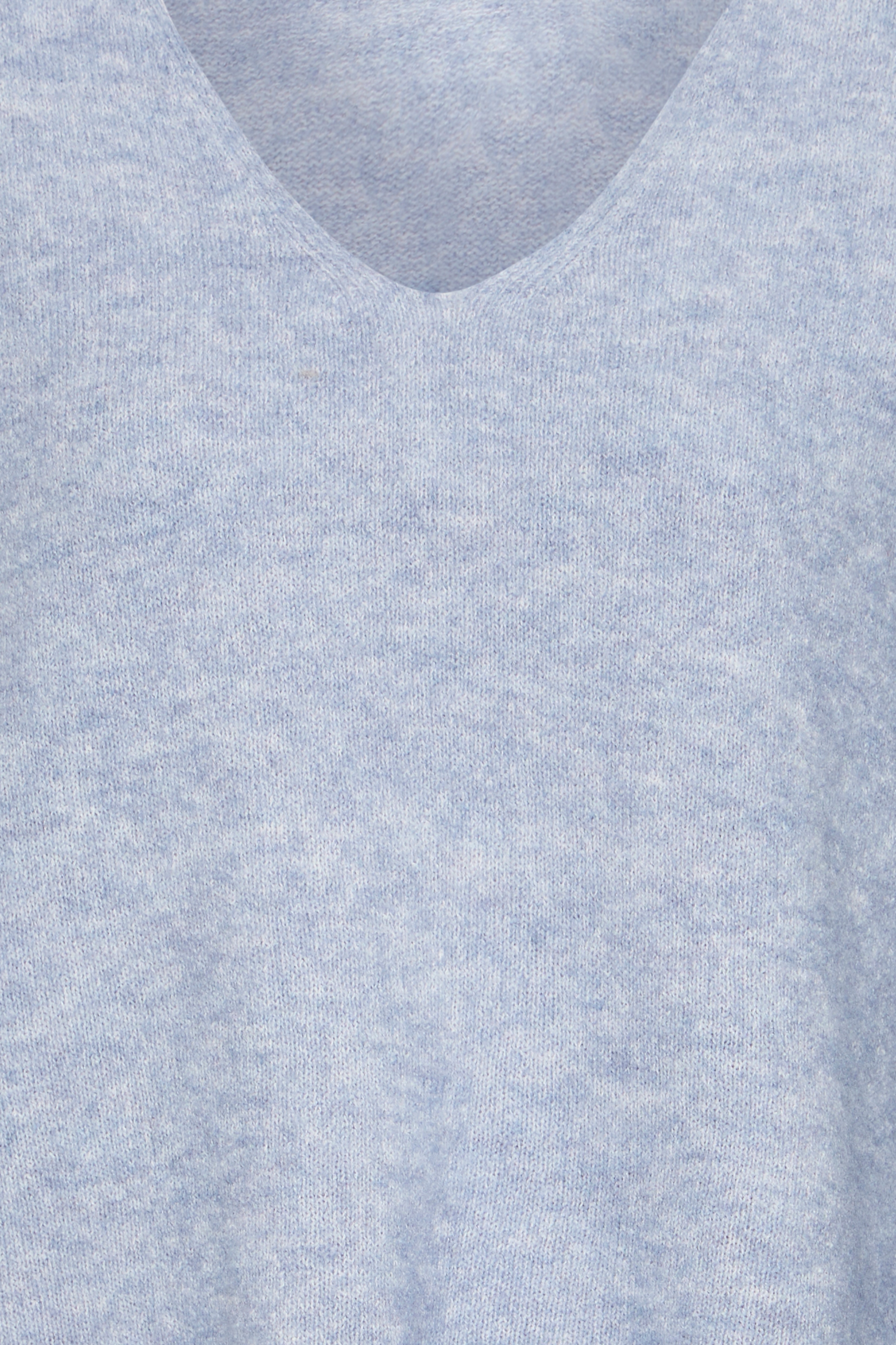 FRSANNY Pullover PACK DETAIL 20617062-1740151