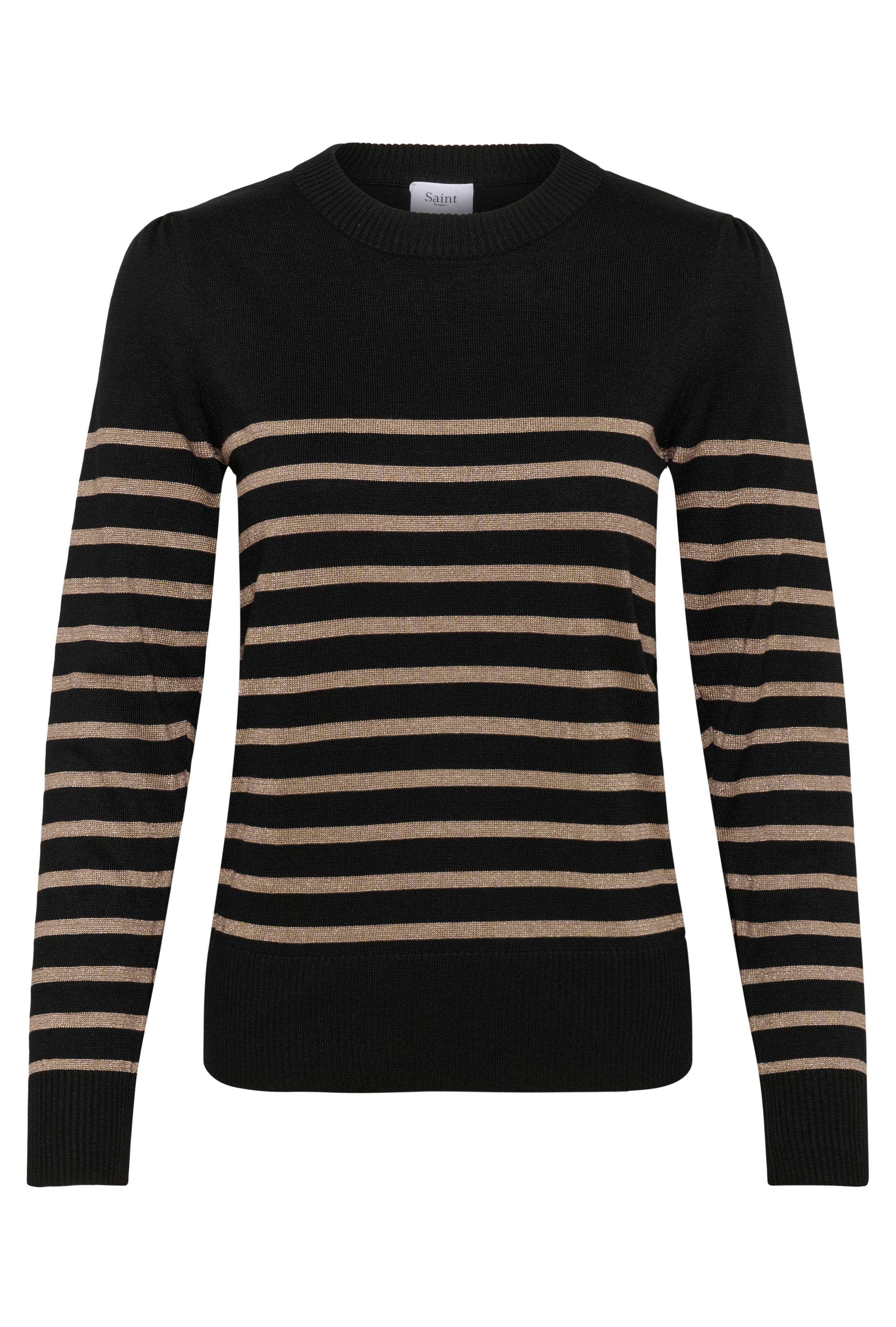 MilaSZ Pullover PACK FRONT 30514649-304487