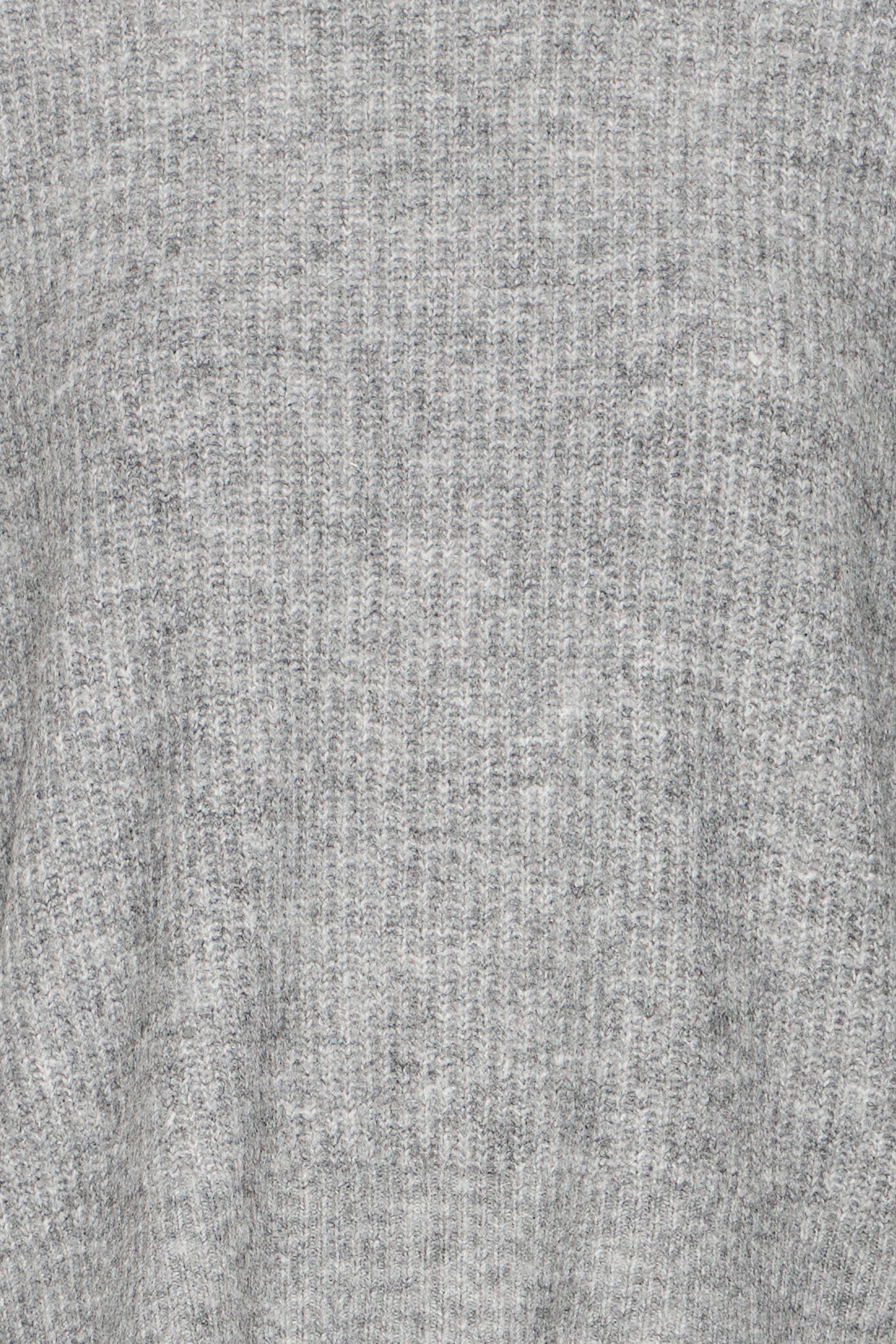 BXOMEA Pullover PACK DETAIL 20816248-200455