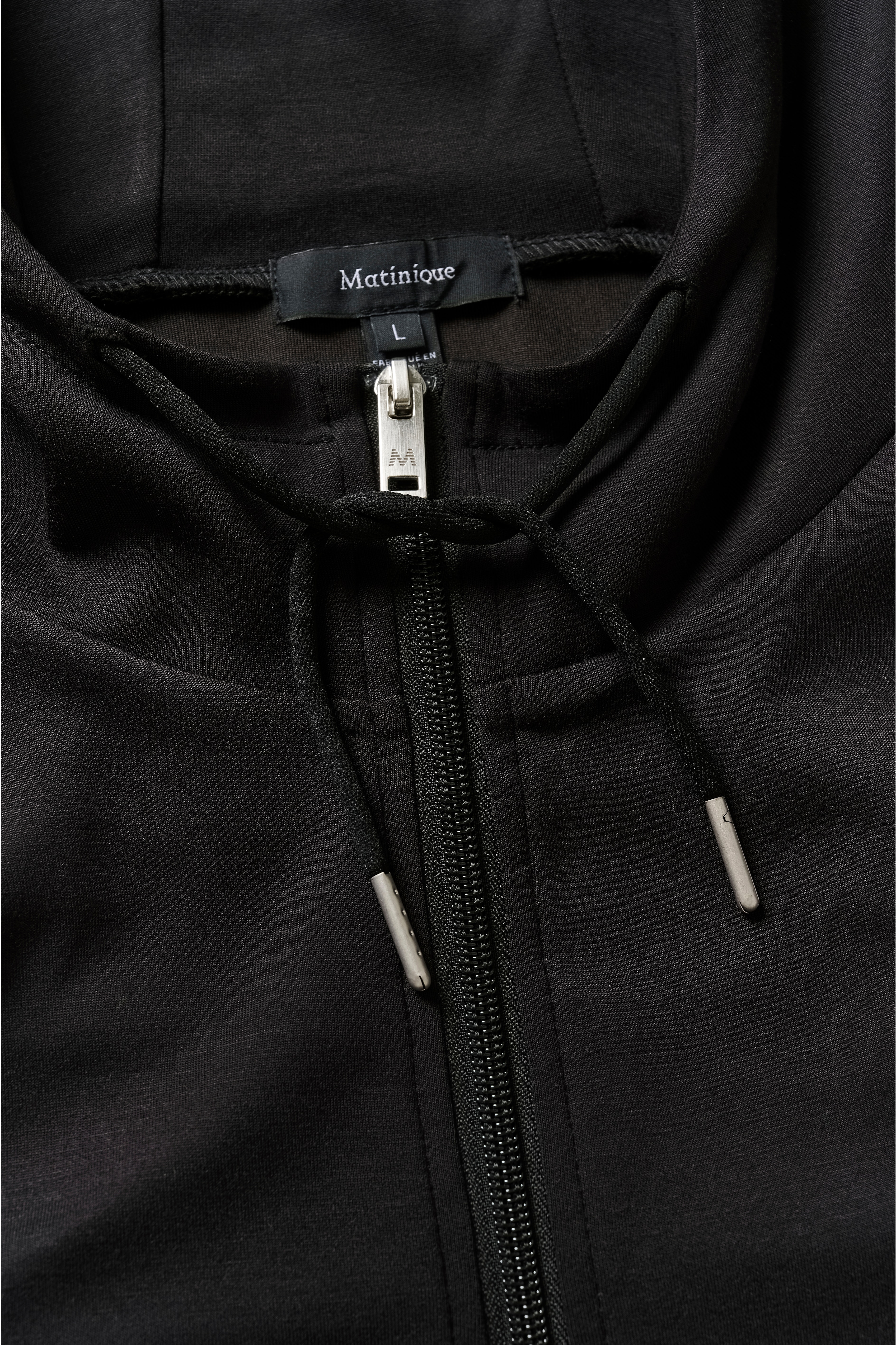 MAtheo Sweatshirt PACK DETAIL 30208507-300275