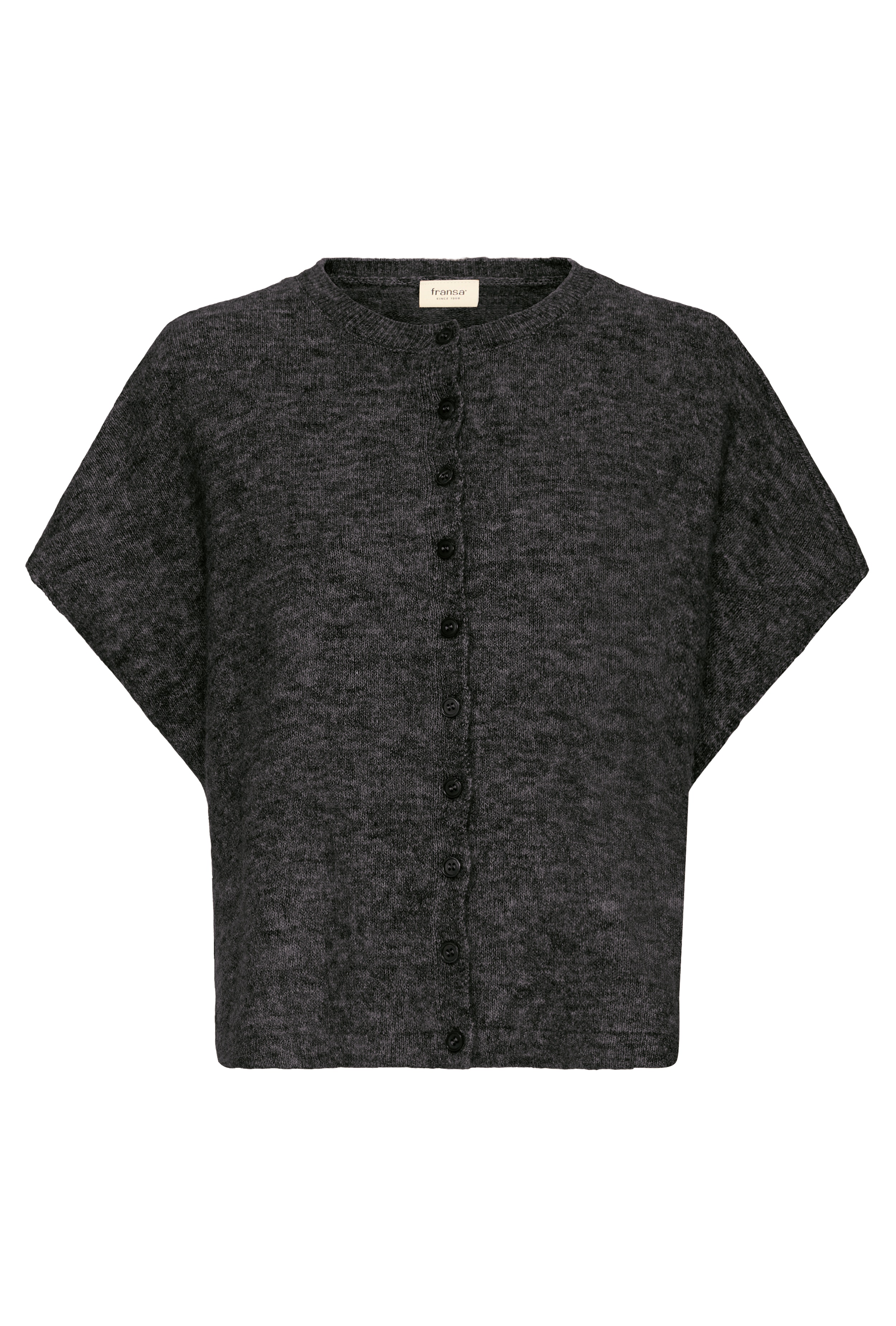 FRSANNY Cardigan PACK FRONT 20617049-1806011