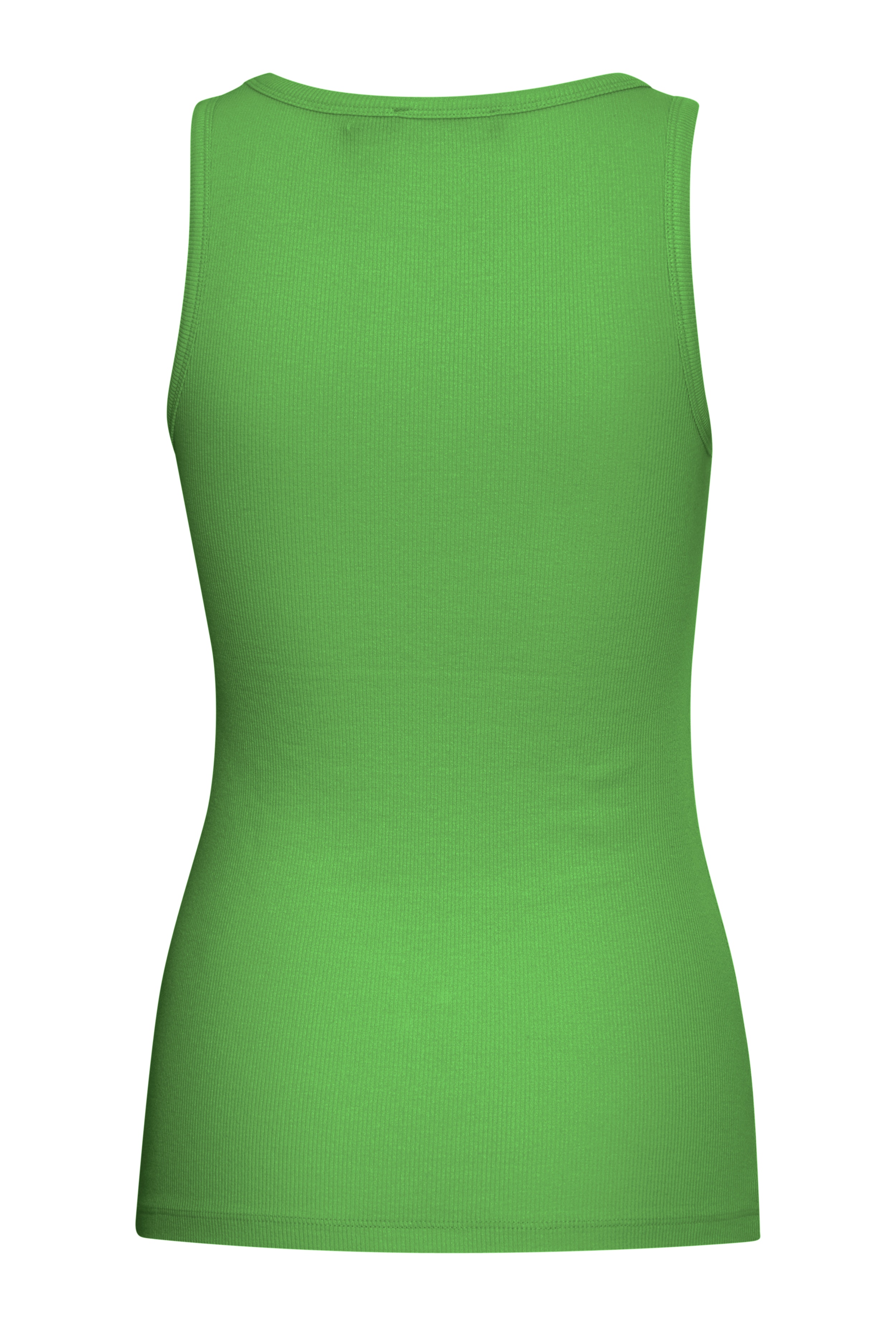 FRHIZAMOND Top PACK BACK 20612012-170145