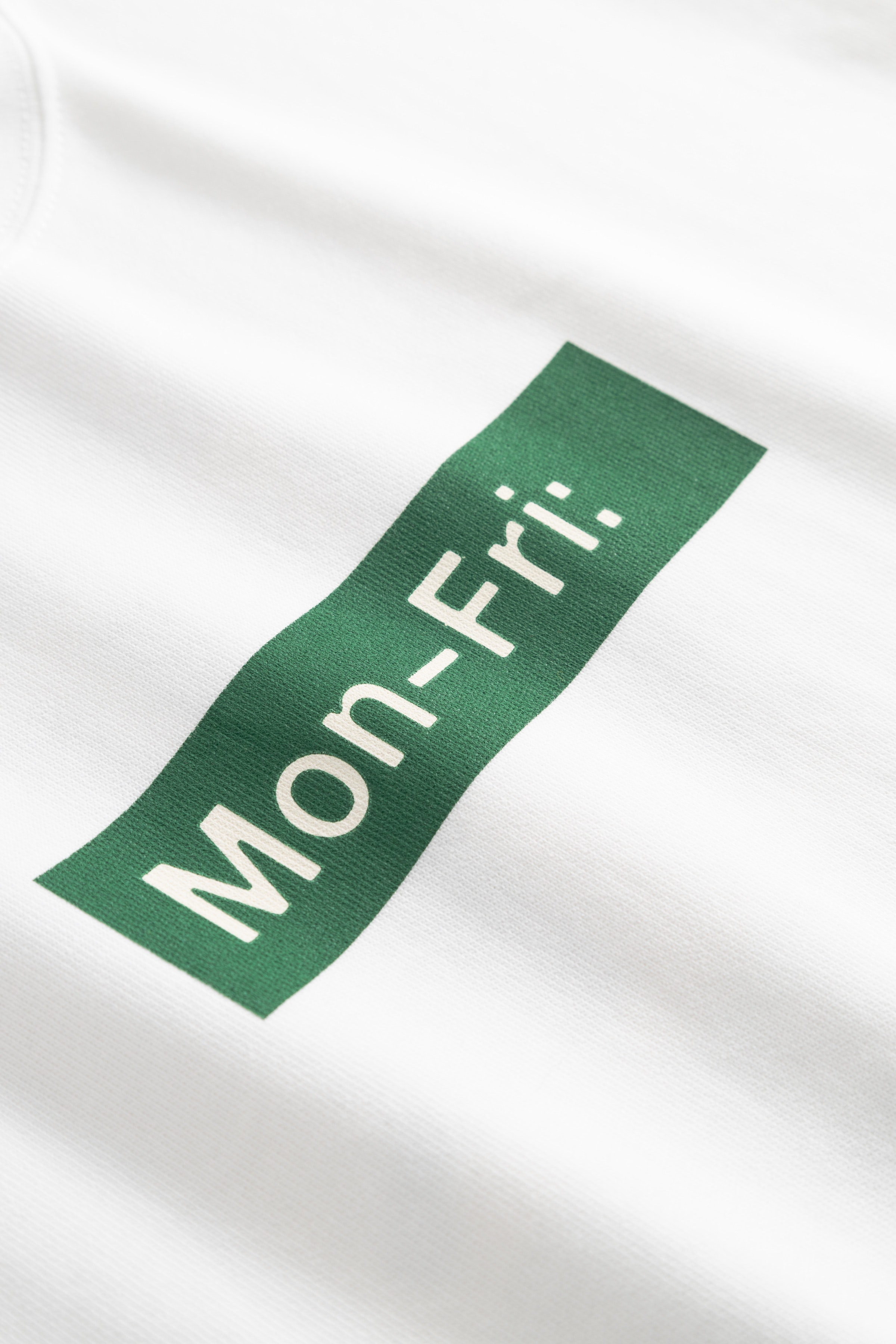 WWGary T-shirt PACK DETAIL 30252003-110601