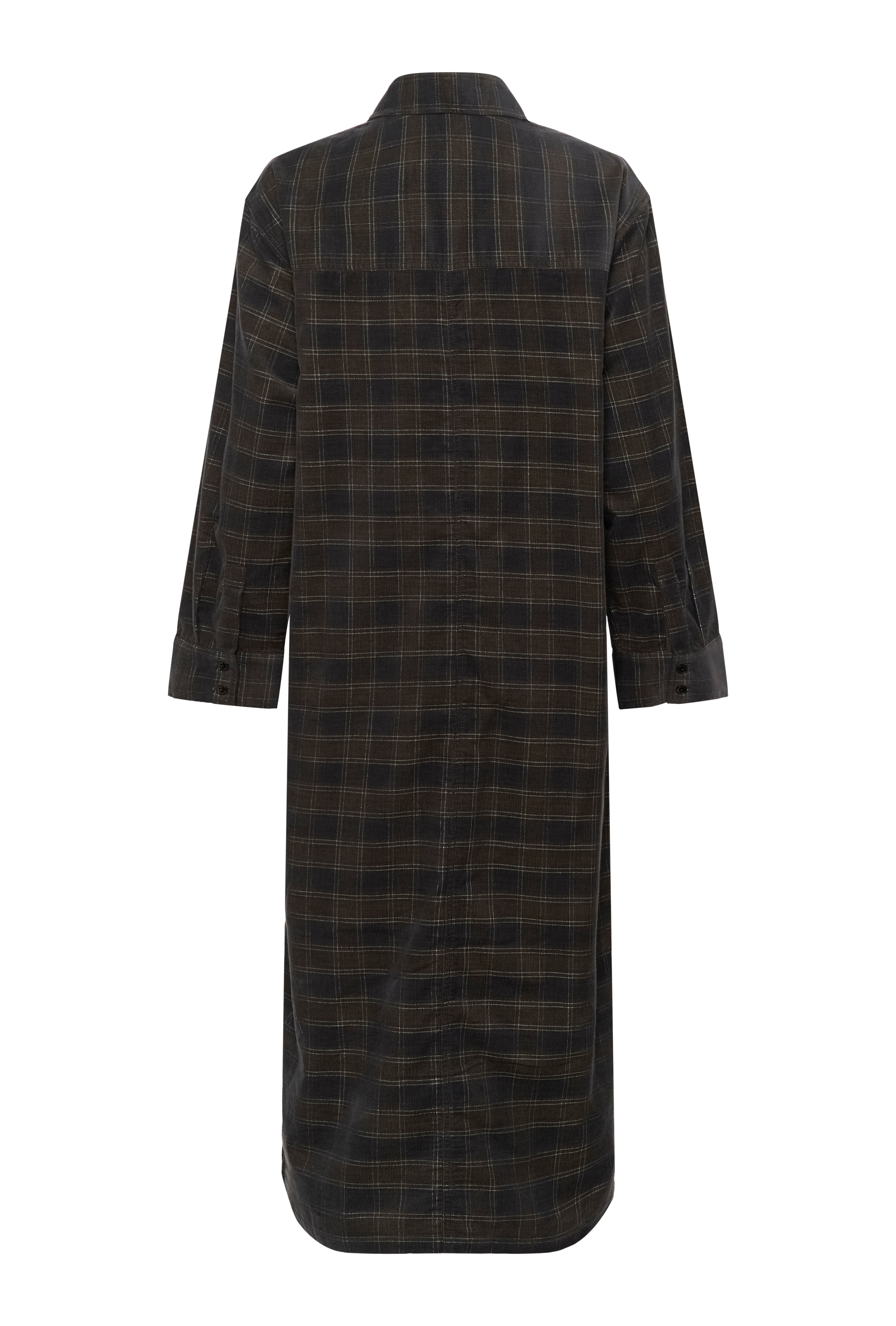 LollaPW Kleid PACK BACK 30310067-304229