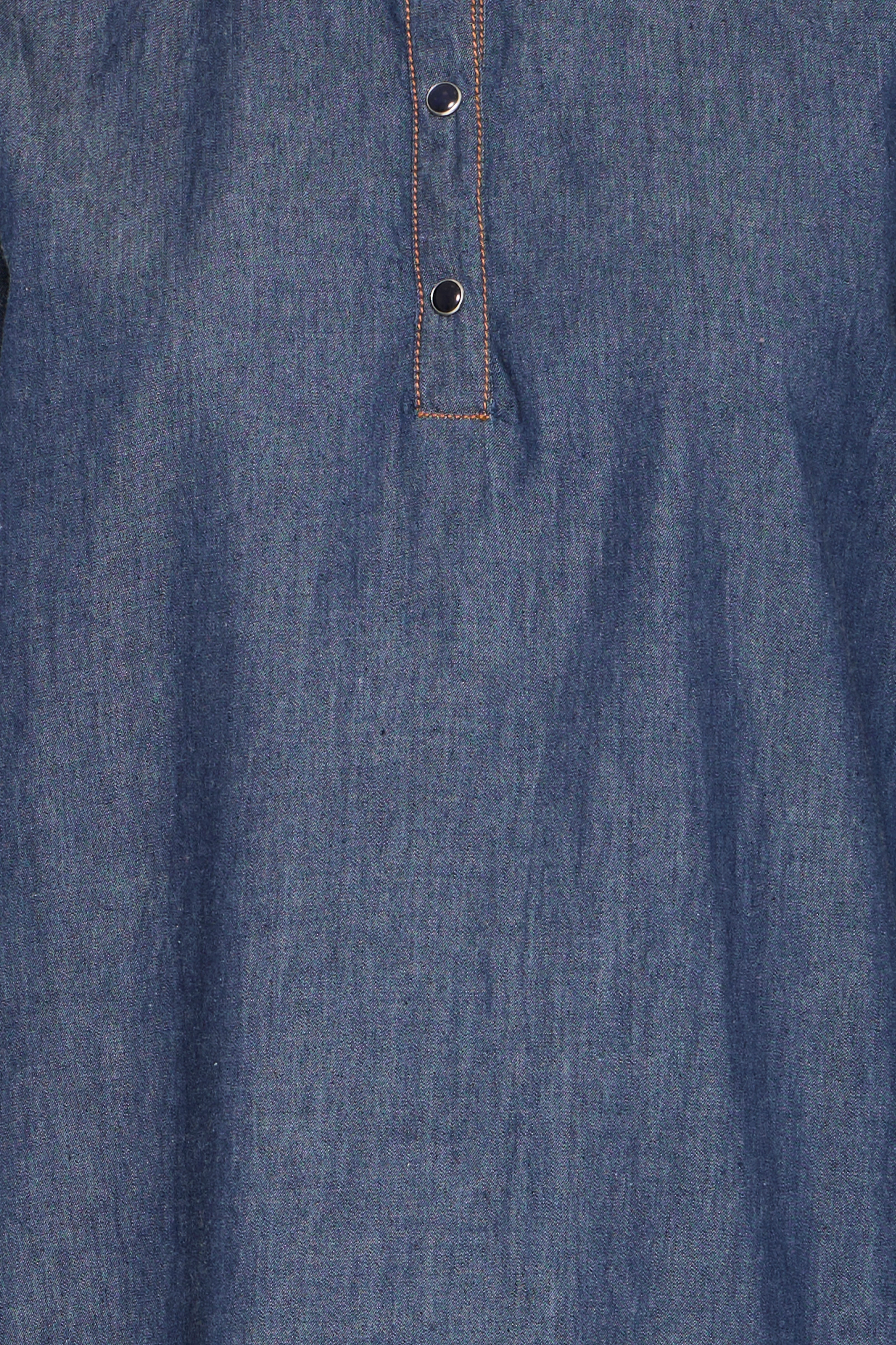 FRLARISSA Kleid PACK DETAIL 20616196-202717