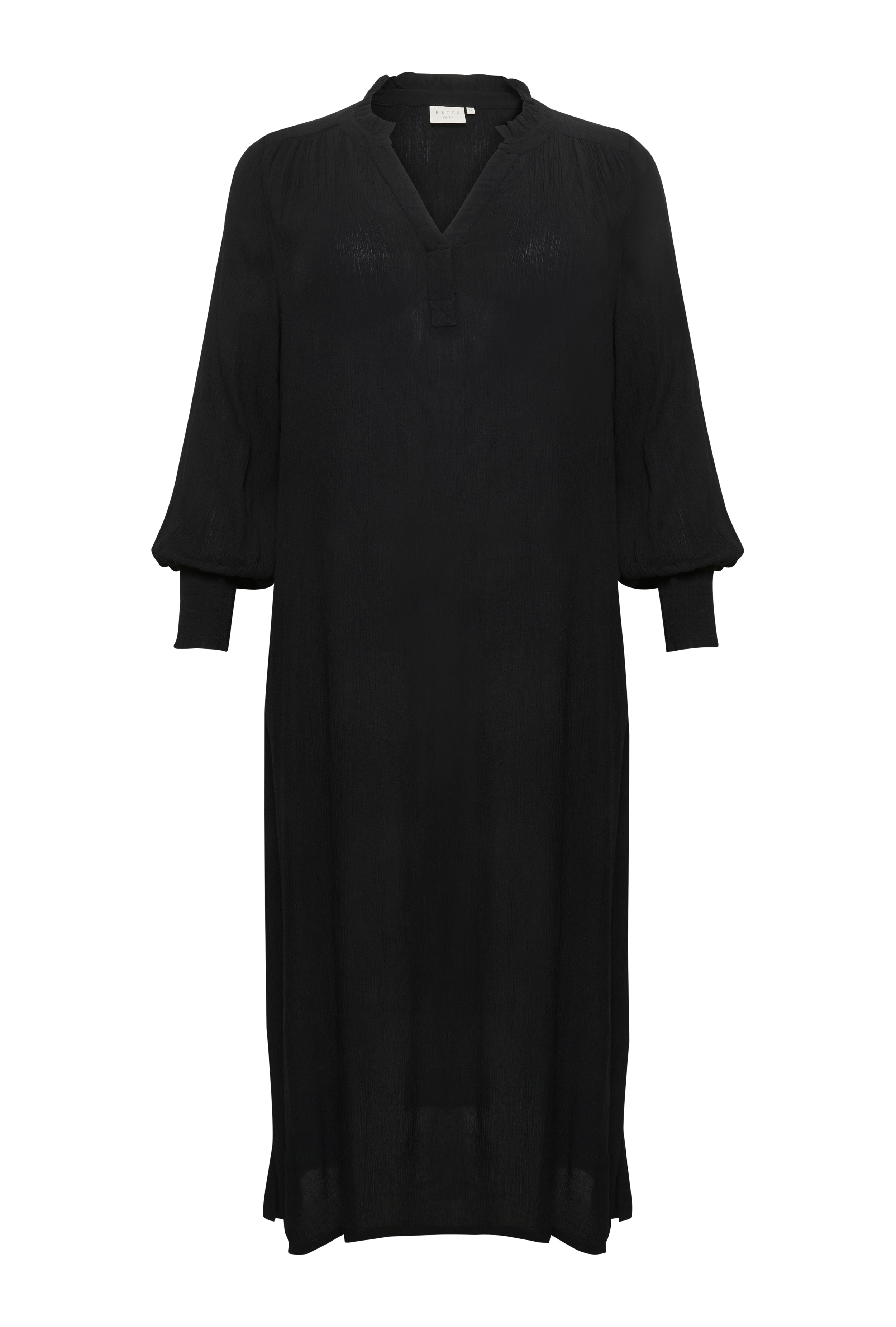 KCmiriam Dress PACK FRONT 10581690-100121