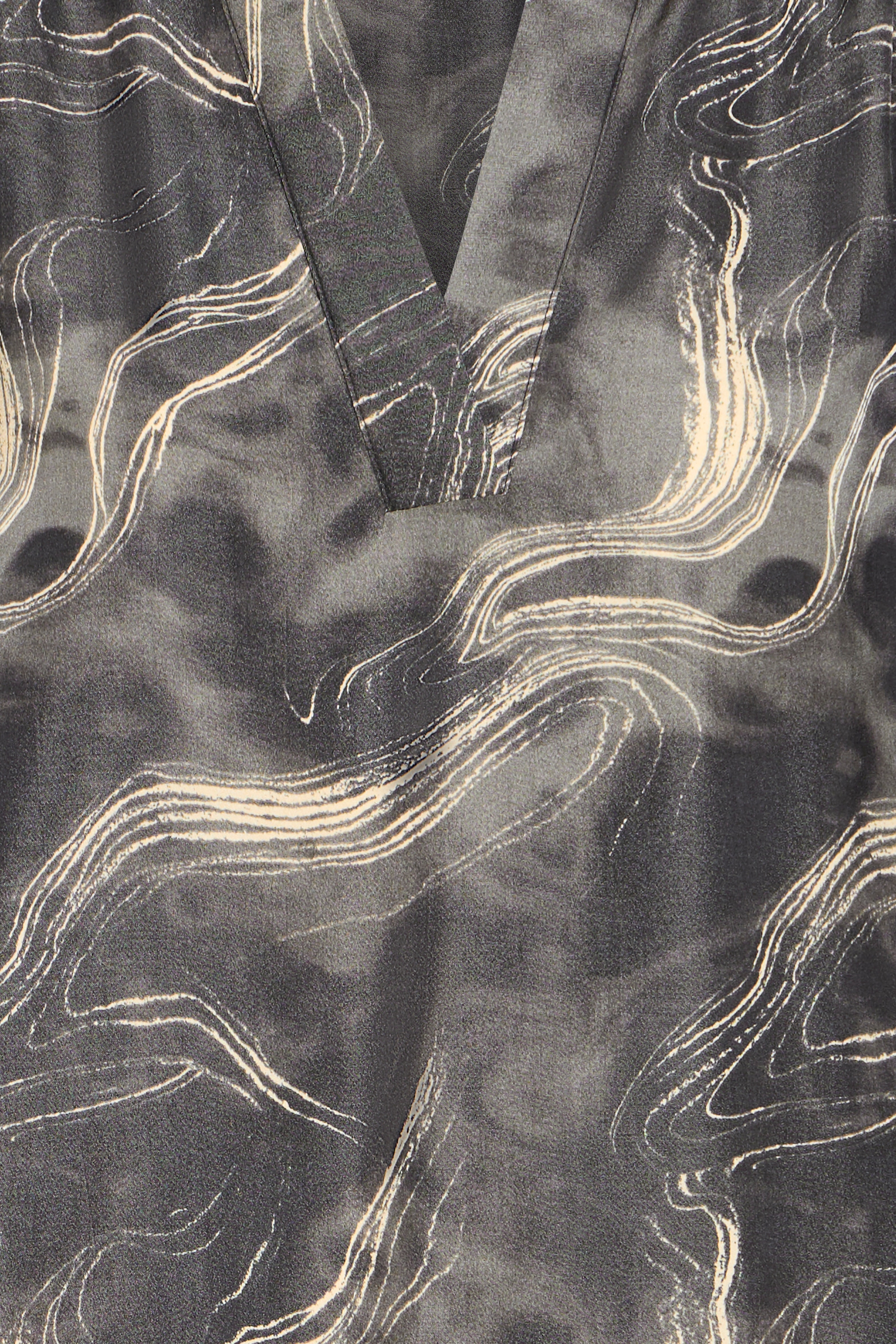 FRHATTI Blouse PACK DETAIL 20617221-900003050