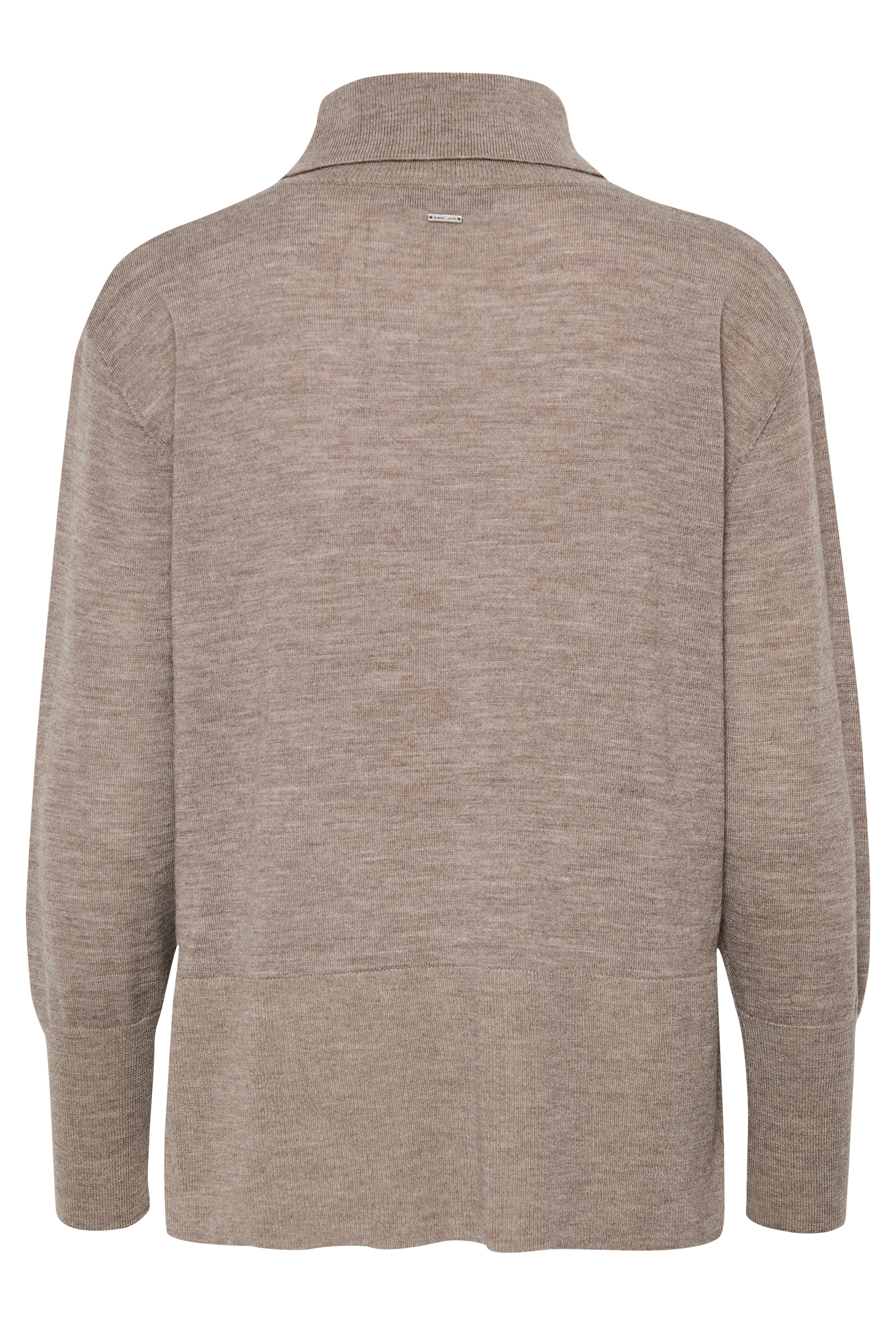 PZSADIE Strikket pullover PACK BACK 50208685-1709091