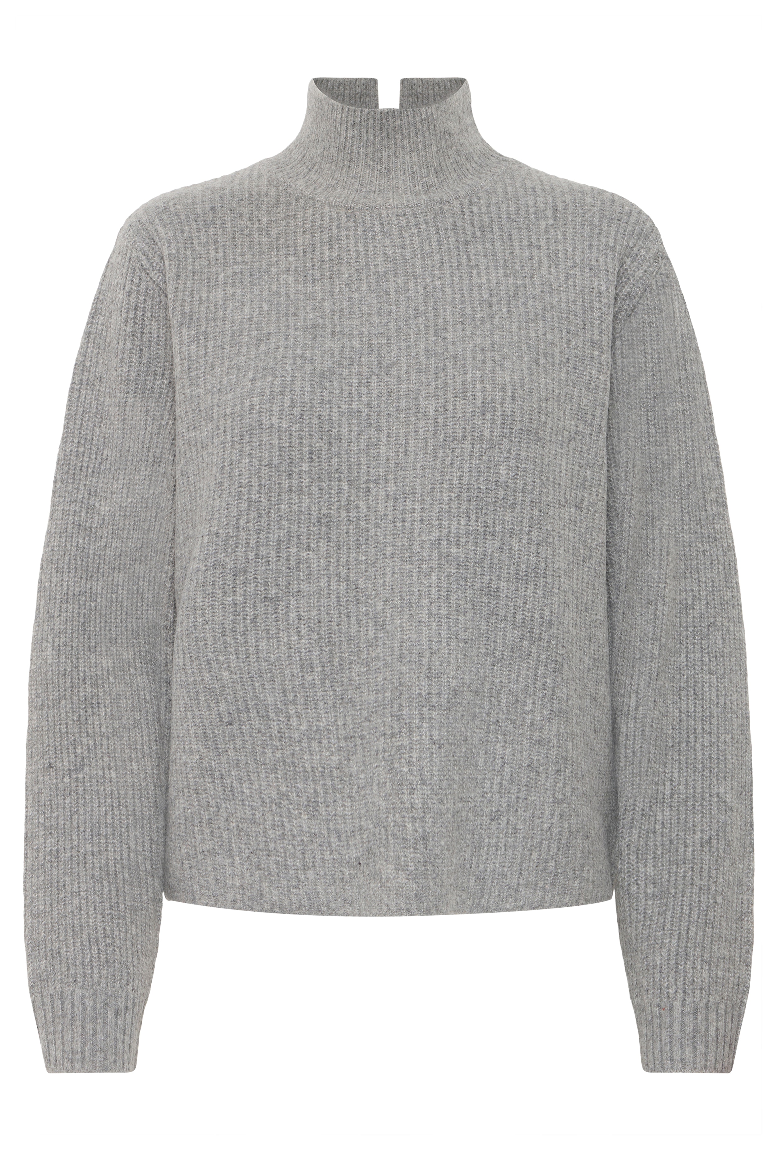 IHDUCIE Pullover PACK FRONT 20124039-200318