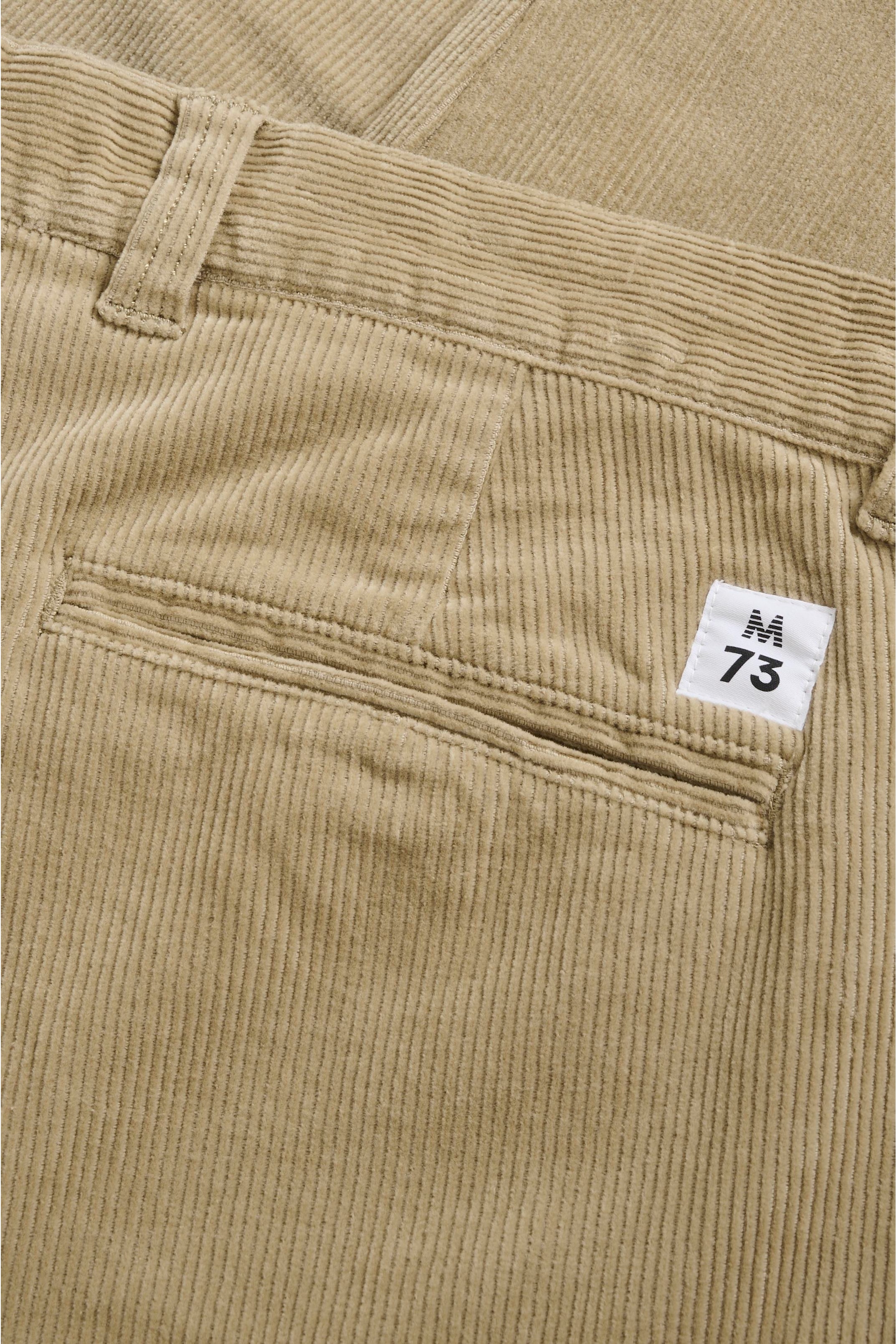 MAChino Trousers PACK DETAIL 30208863-170510