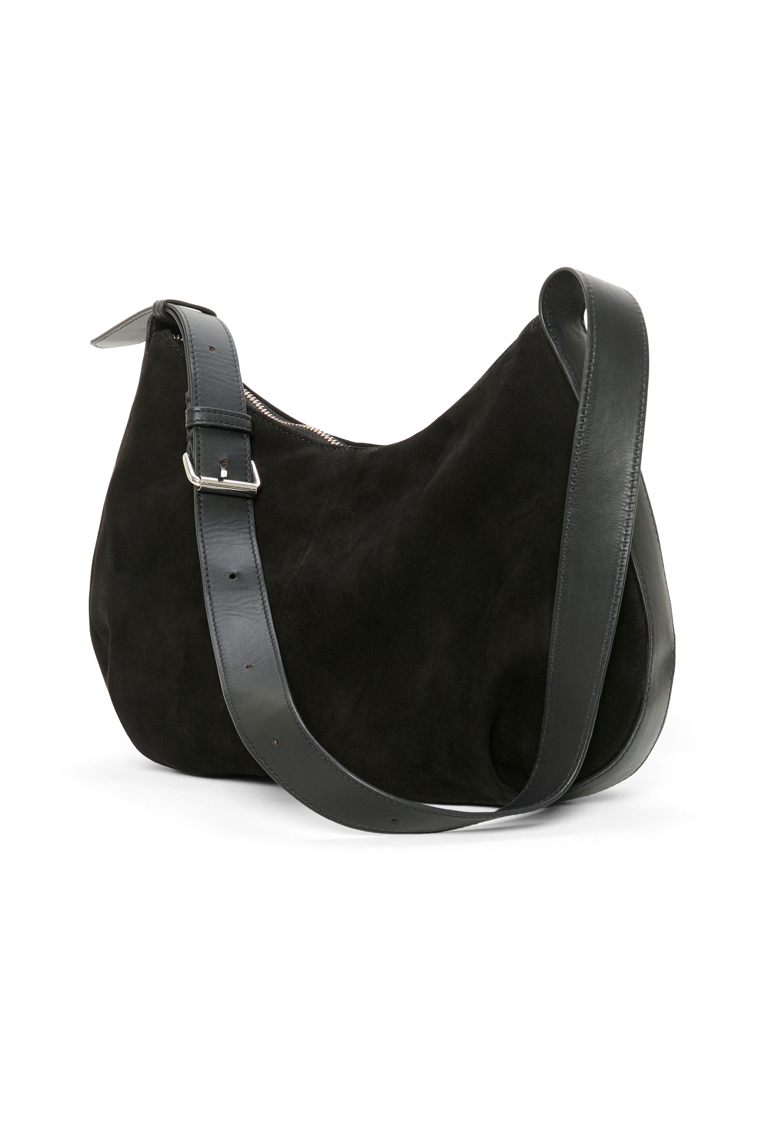 NevenaPW Veske PACK BACK 30309476-194008