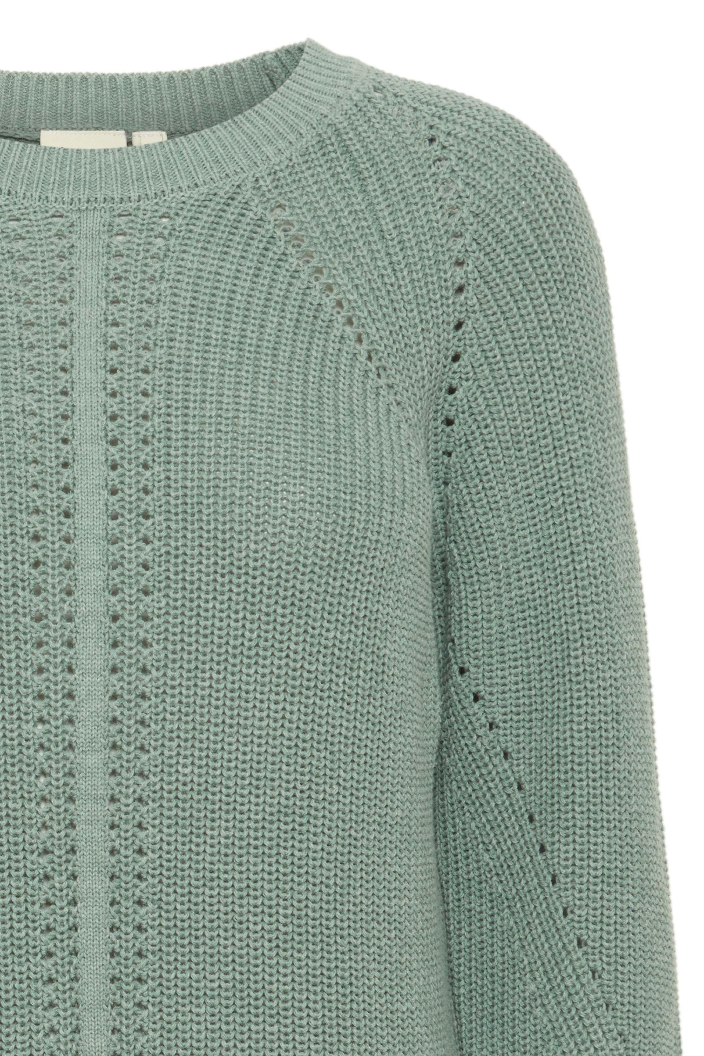 FRNANSEN Pullover PACK DETAIL 20614489-1658101