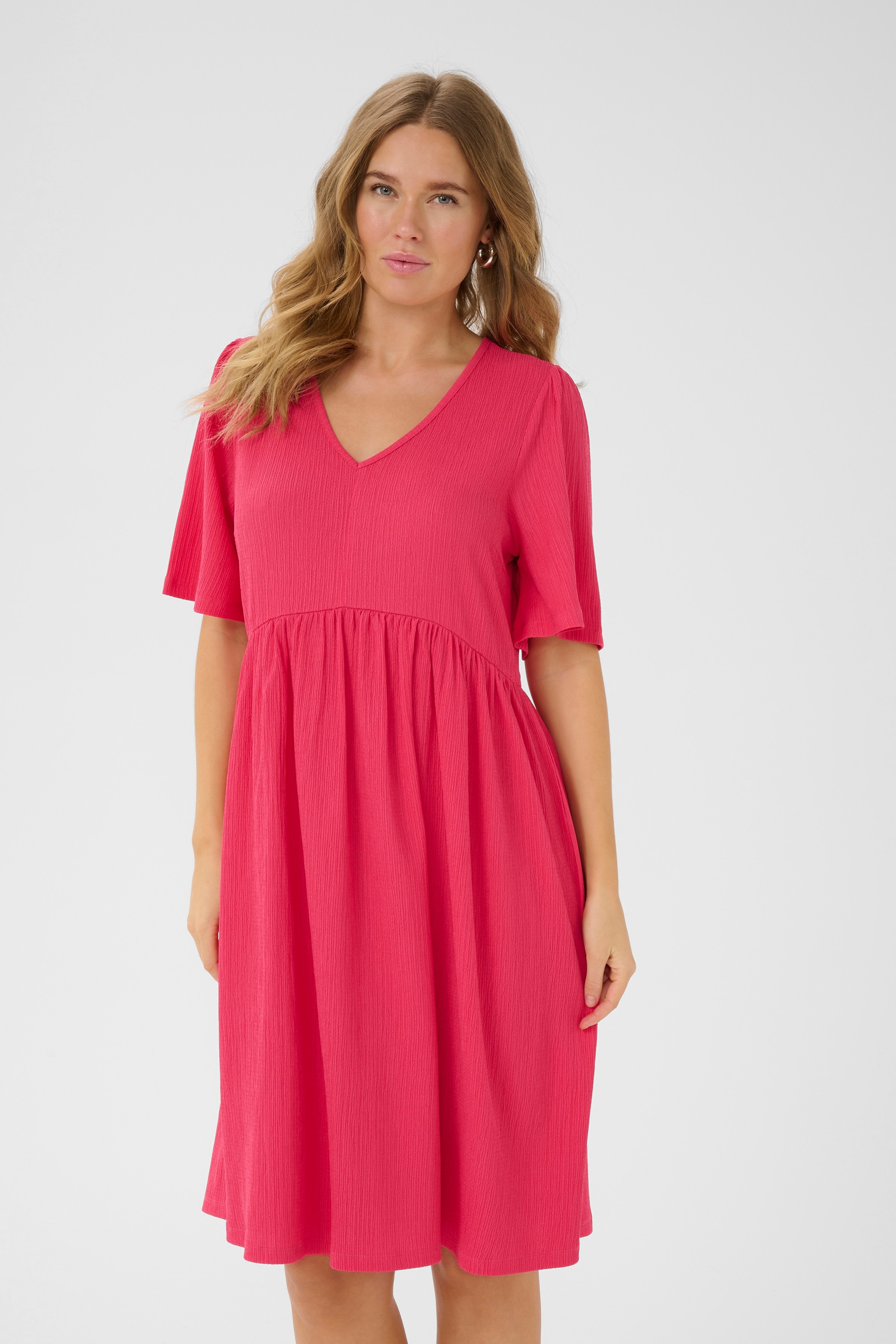 KAmolly Kjole LOOKBOOK FRONT 10510395-181754