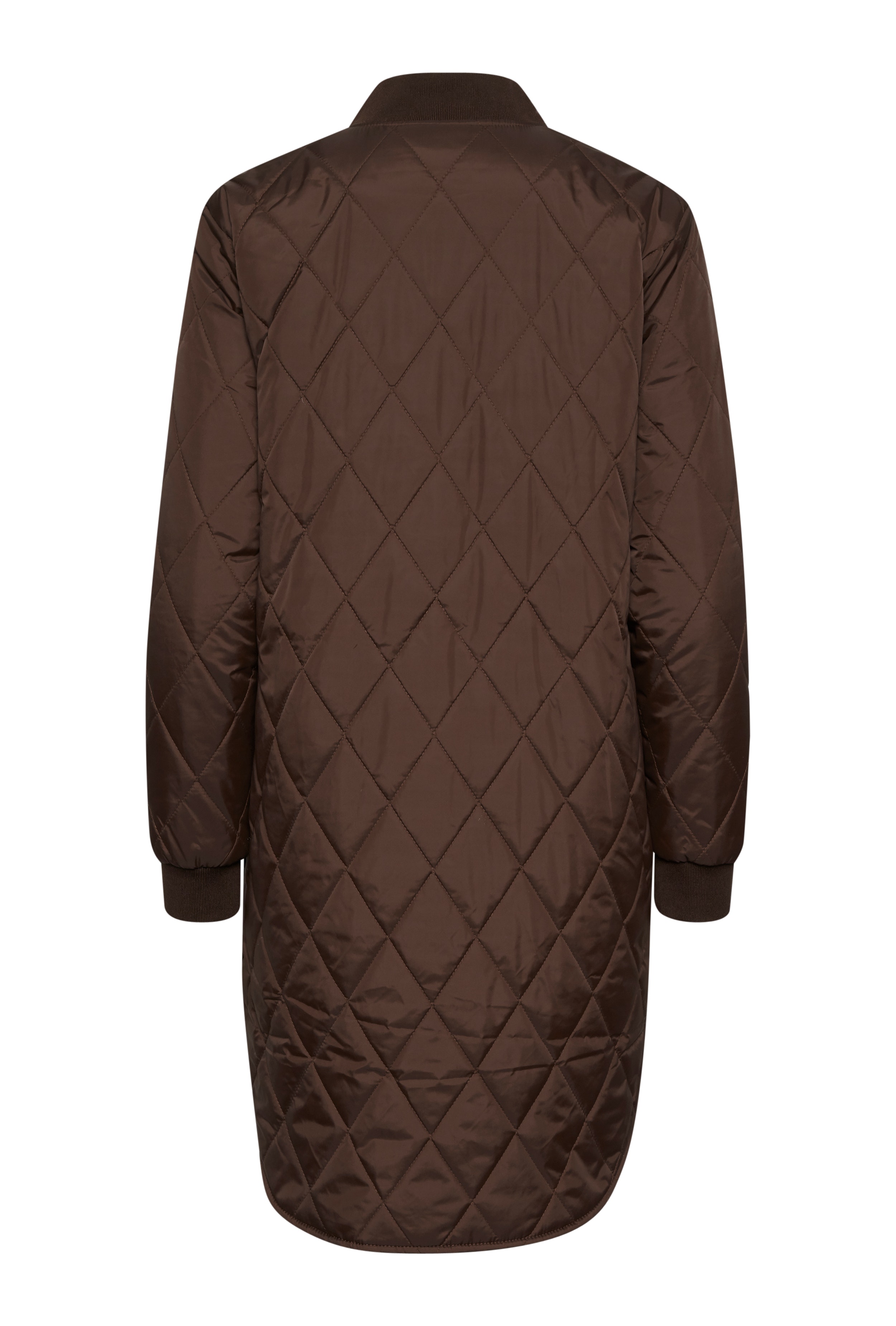 Outerwear PACK BACK 20808801-191419