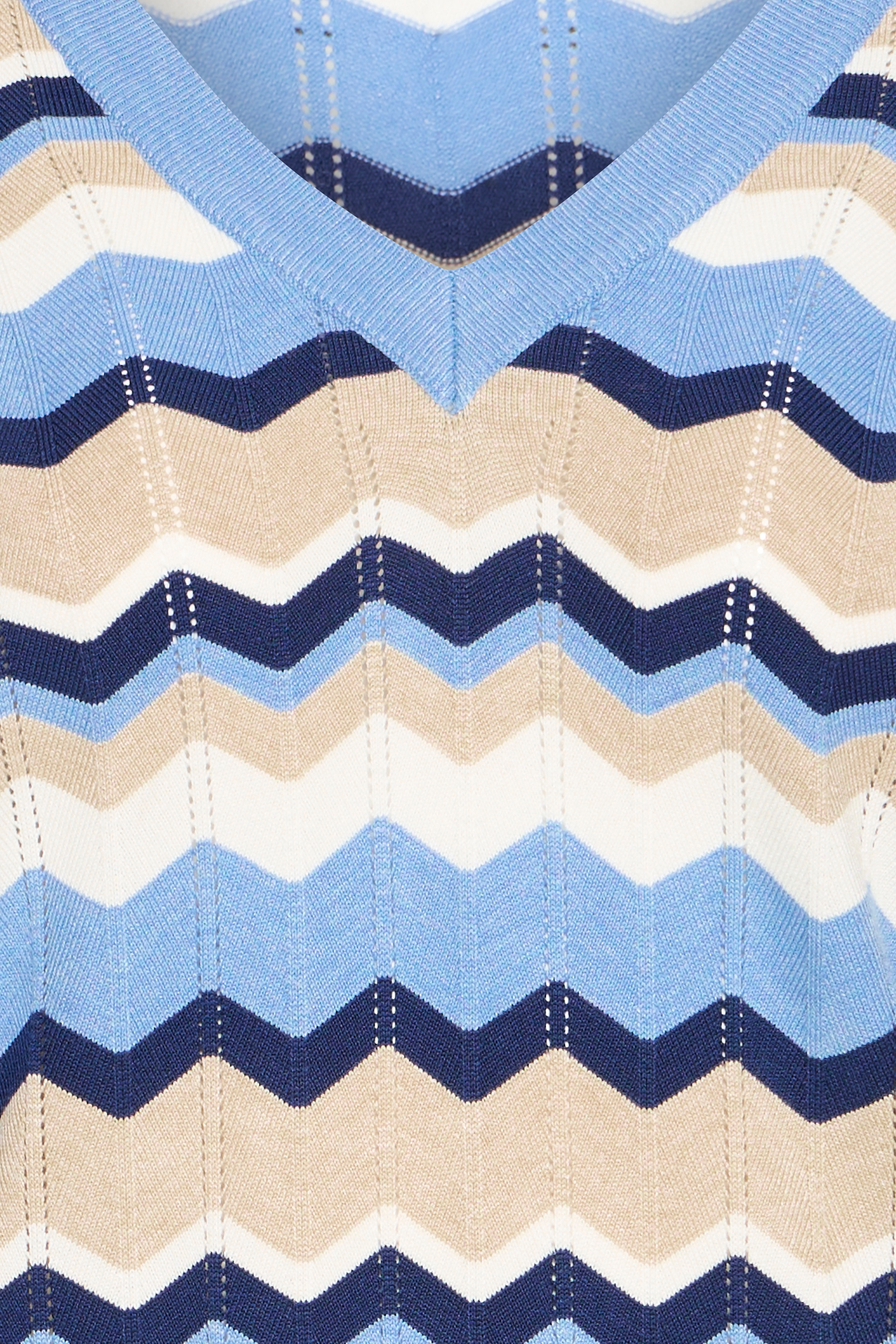 BYMMORLA Pullover PACK DETAIL 20817143-900004280