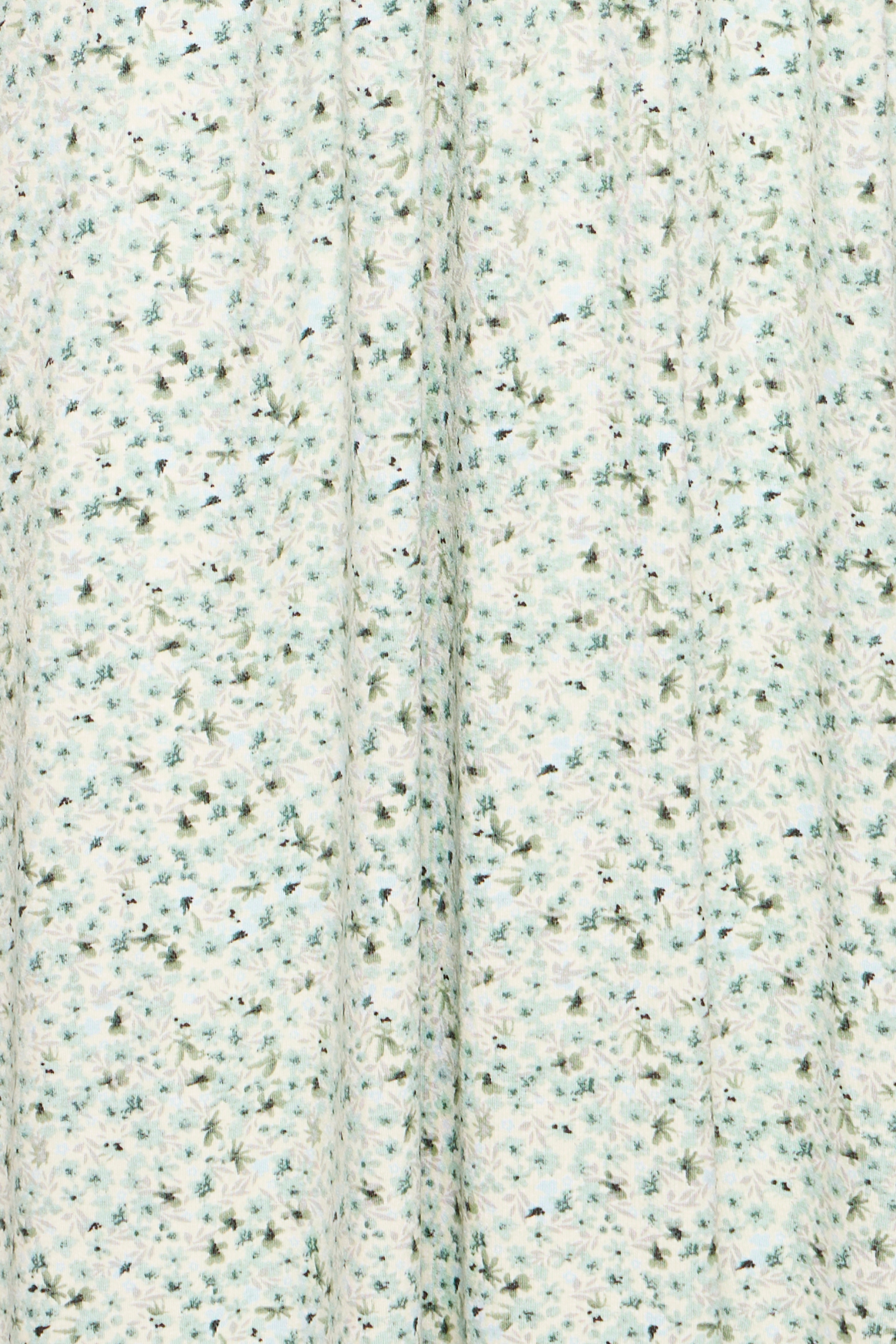 FRDOTTIE Kjole PACK DETAIL 20615711-204774