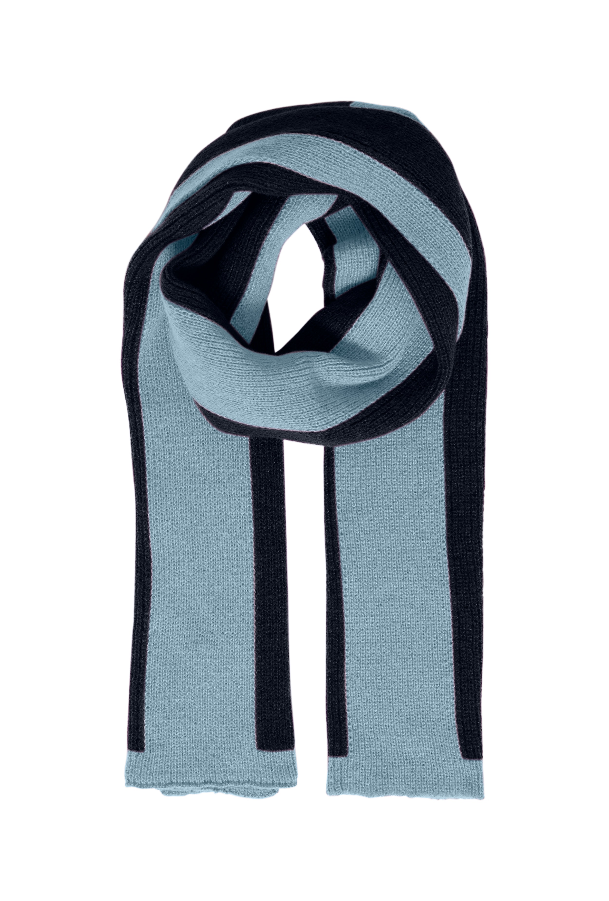 IATHORA Skjerf PACK FRONT 20121726-144115