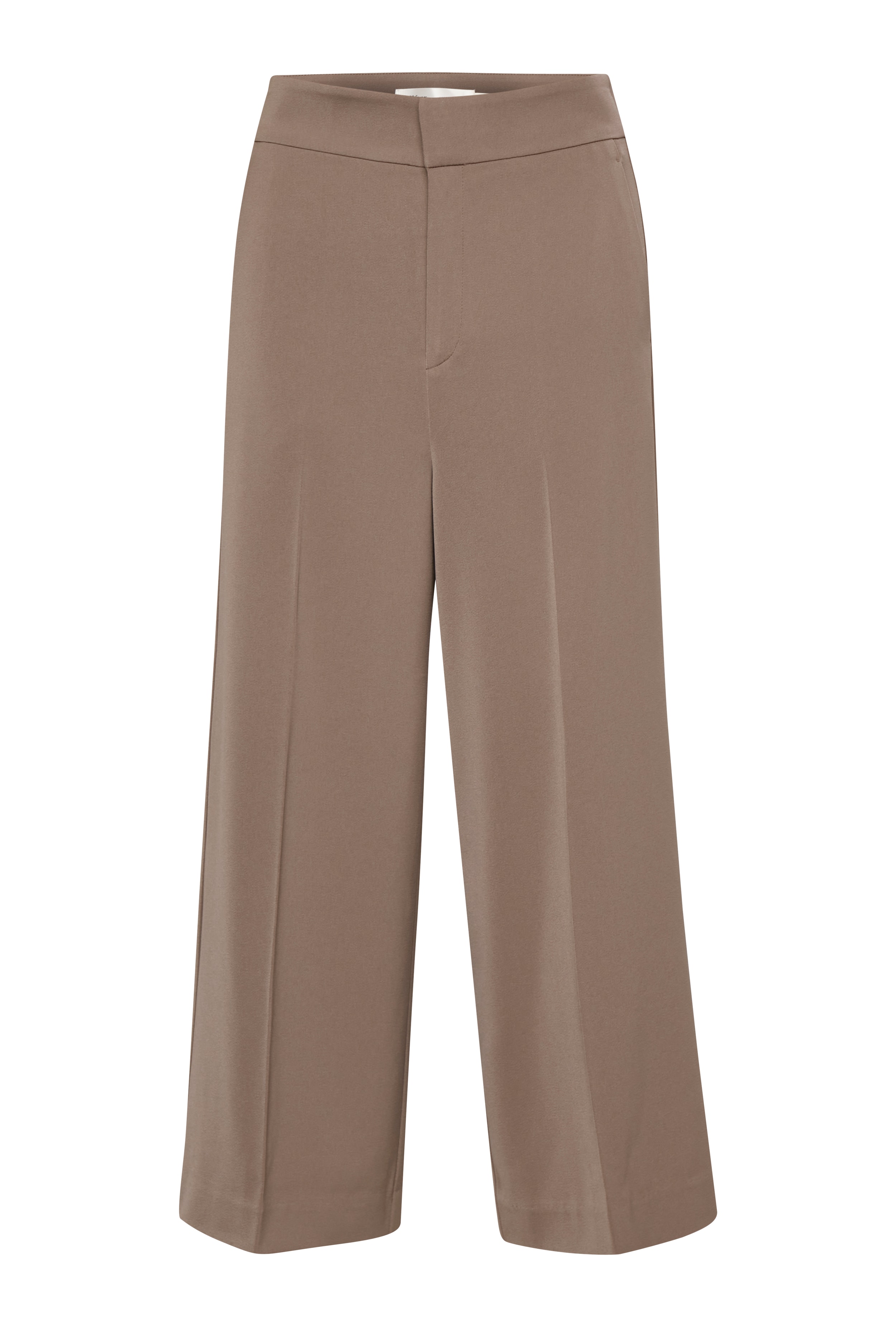 Pants Suiting PACK FRONT 30106599-181304